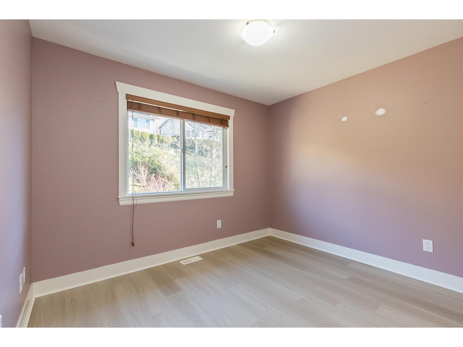 3432 Blueberry Court, Abbotsford, British Columbia  V3G 3C9 - Photo 16 - R2998586