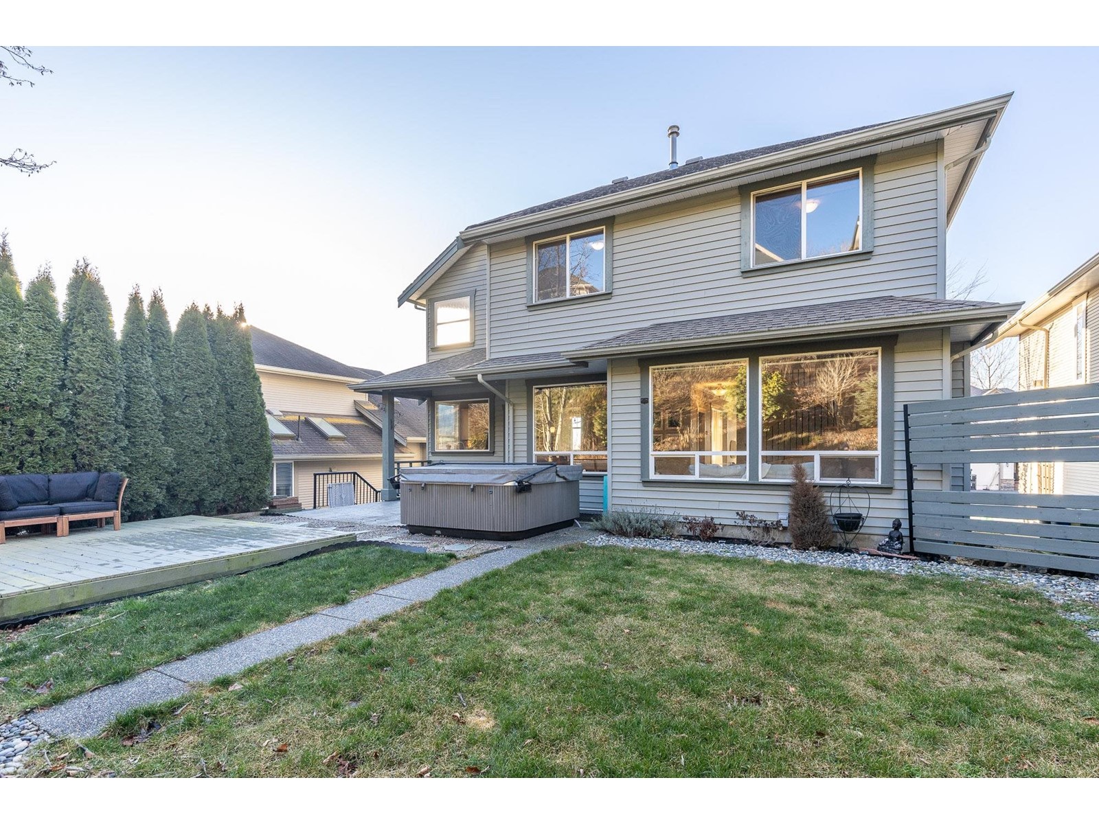 Property at 3432 BLUEBERRY COURT image 4