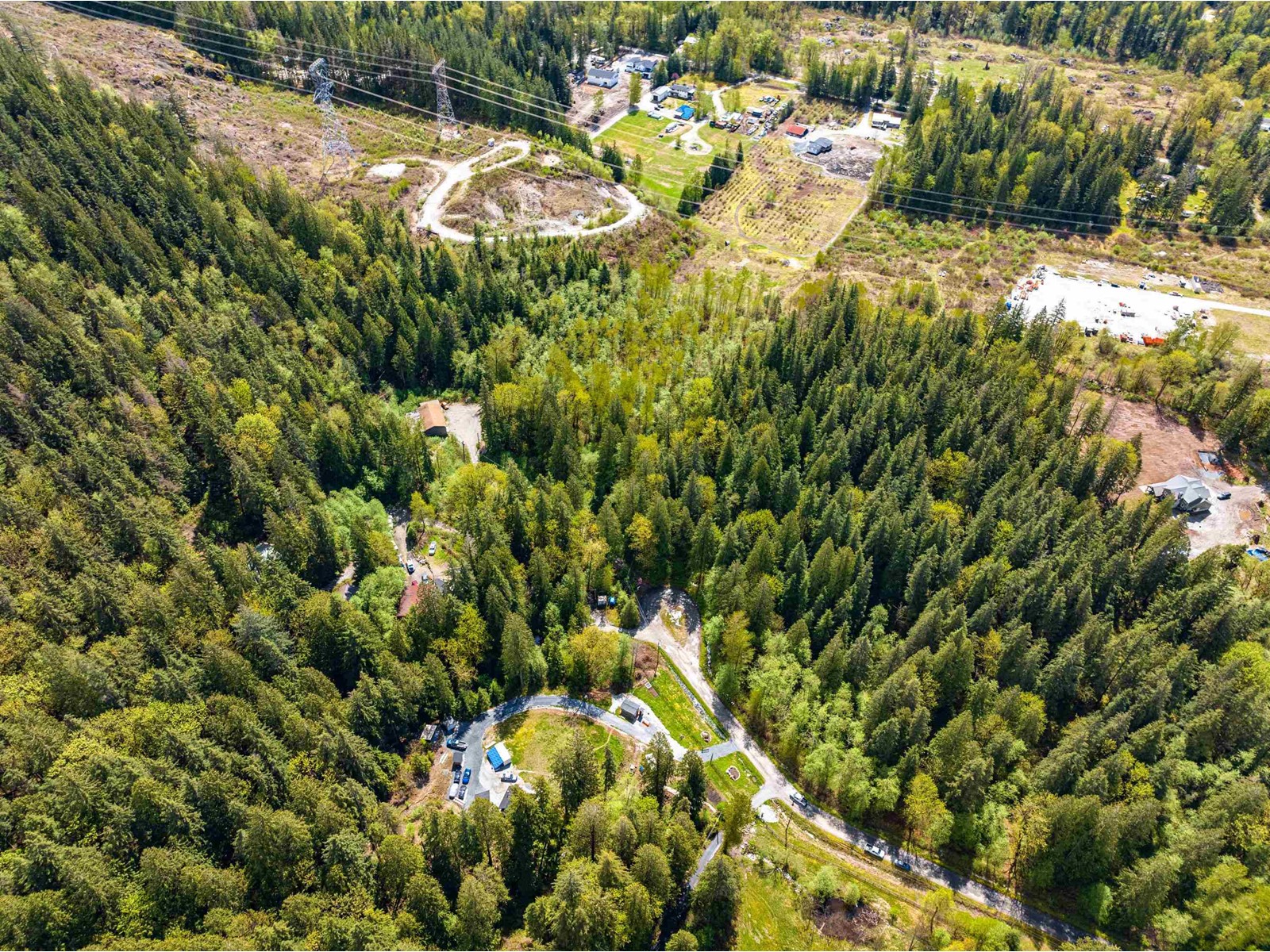 36225 Beyer Road, Mission, British Columbia  V2V 7G7 - Photo 23 - R2998651
