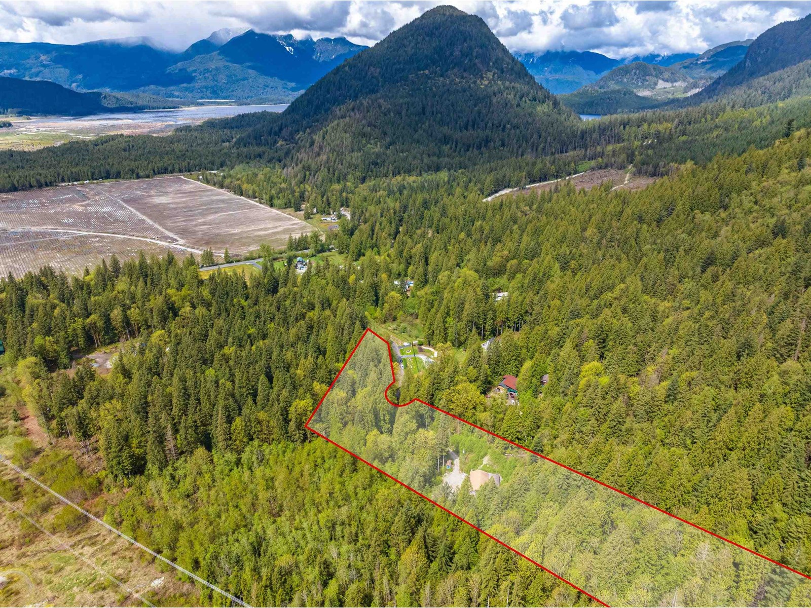 36225 Beyer Road, Mission, British Columbia  V2V 7G7 - Photo 7 - R2998651