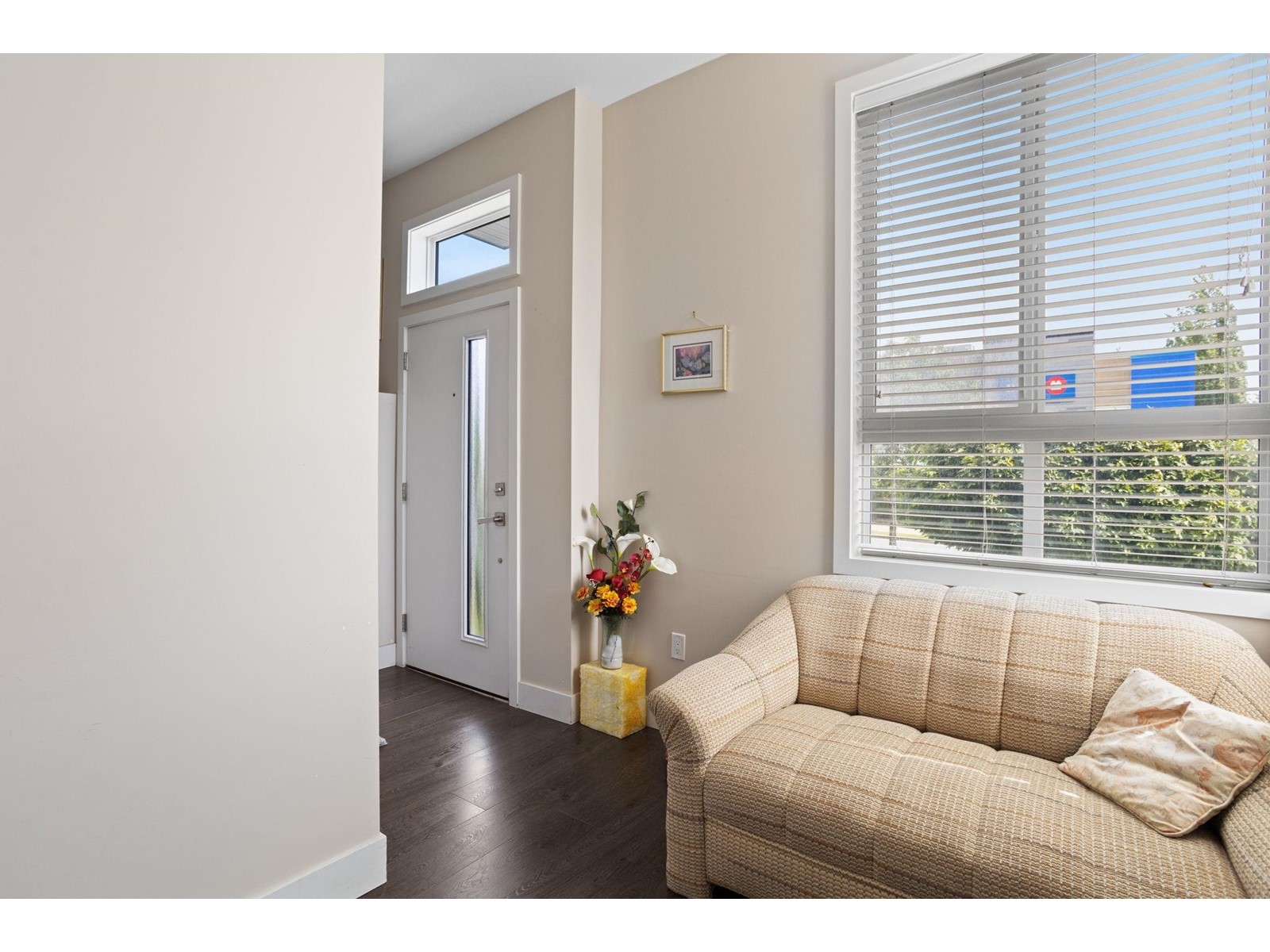 9 1938 North Parallel Road, Abbotsford, British Columbia  V3G 0H1 - Photo 18 - R2999048