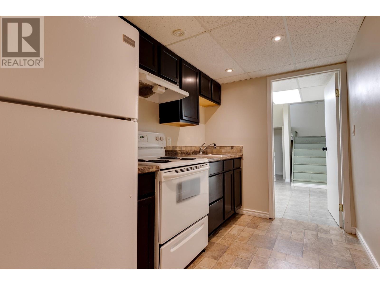 3765 Shane Crescent, Prince George, British Columbia  V2N 4N2 - Photo 22 - R2999883