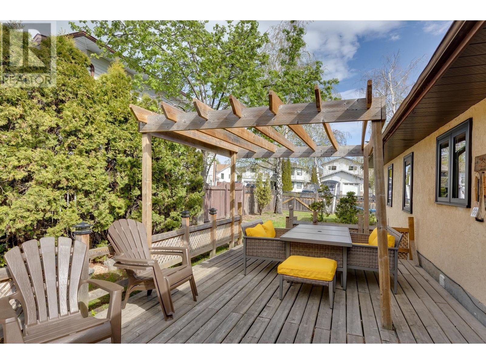 3765 Shane Crescent, Prince George, British Columbia  V2N 4N2 - Photo 31 - R2999883