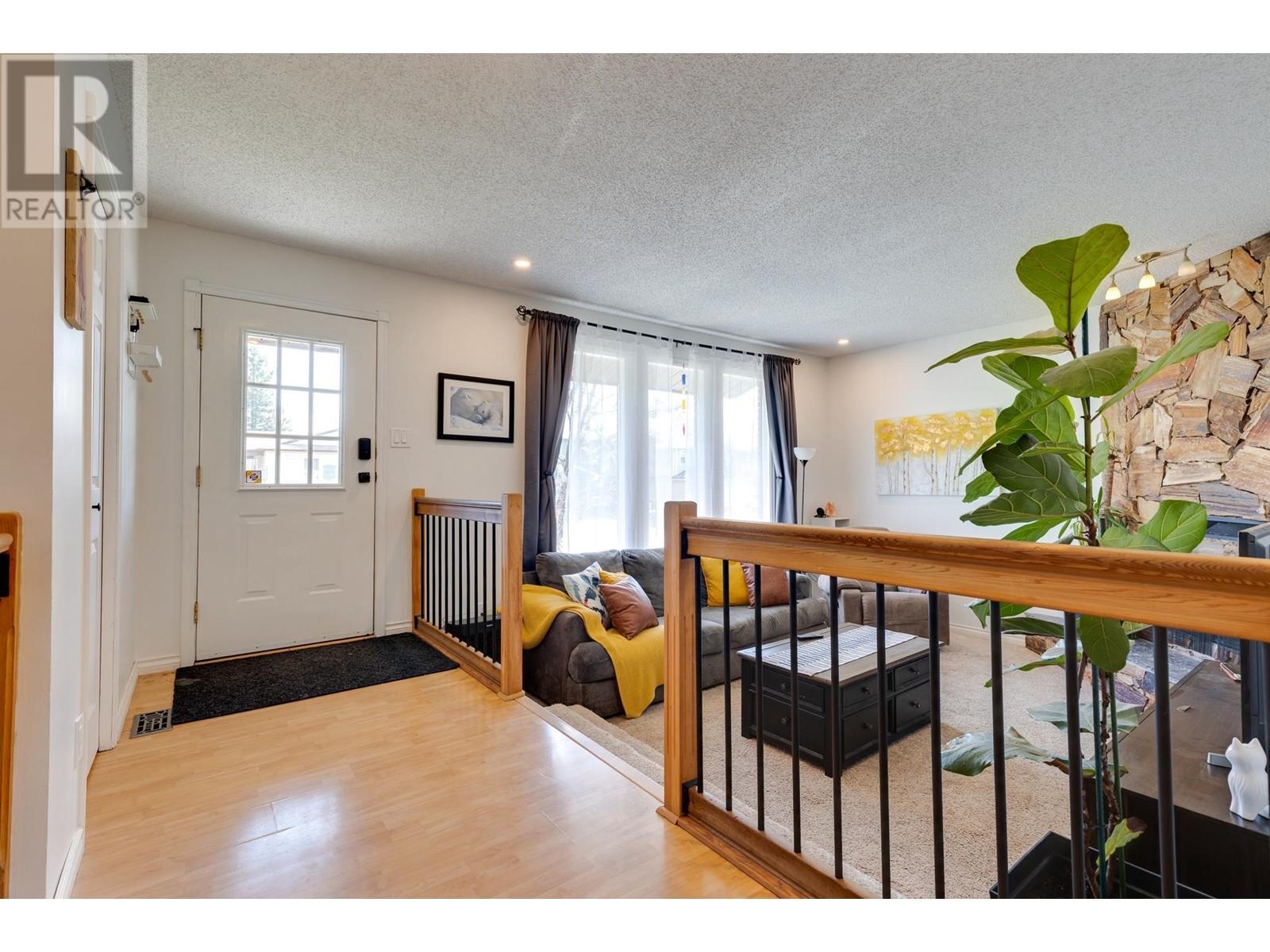 3765 Shane Crescent, Prince George, British Columbia  V2N 4N2 - Photo 4 - R2999883