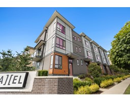 9 1938 North Parallel Road, Abbotsford, Ca