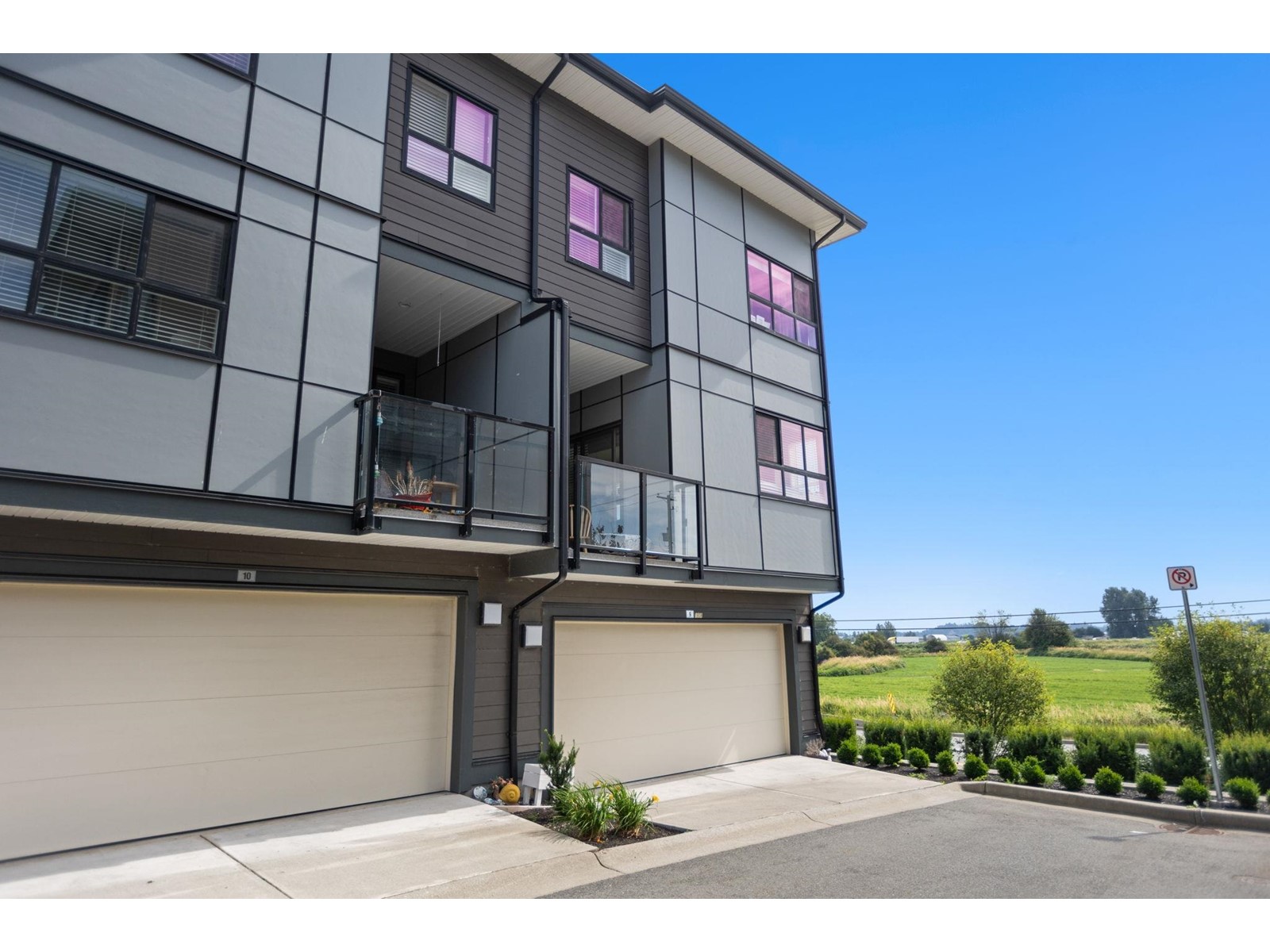 9 1938 North Parallel Road, Abbotsford, British Columbia  V3G 0H1 - Photo 36 - R2999048