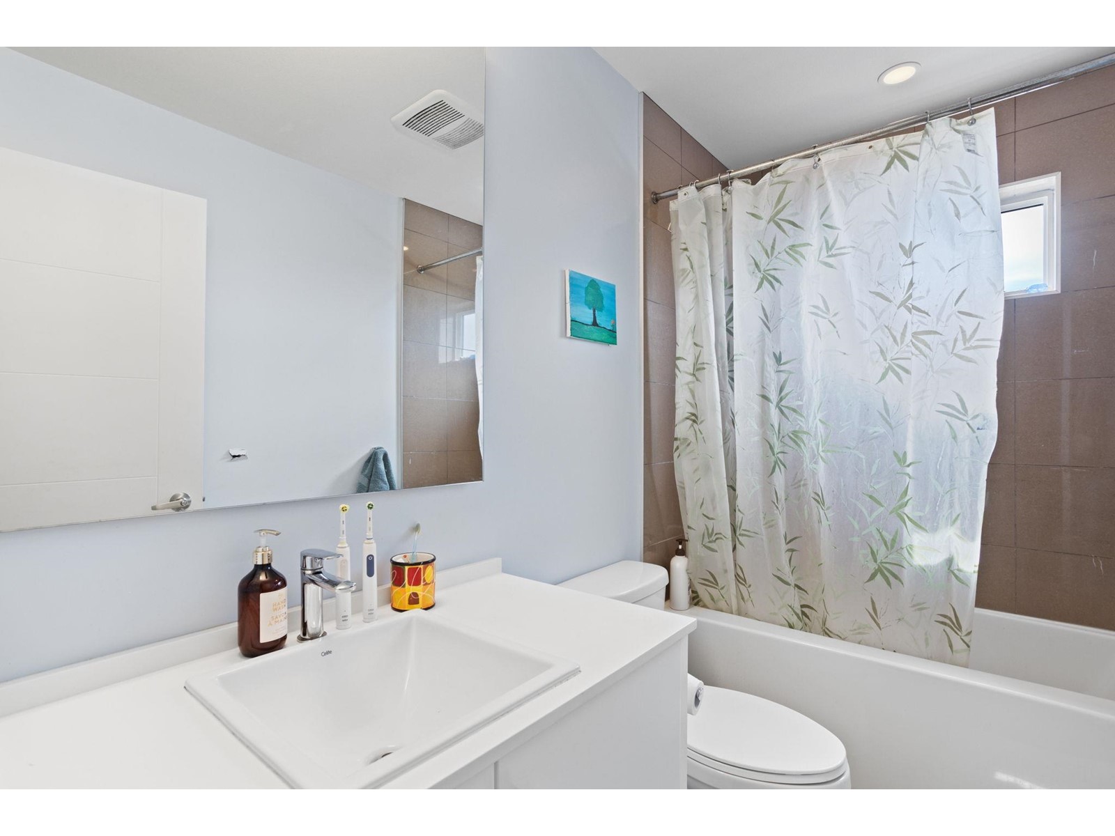 9 1938 North Parallel Road, Abbotsford, British Columbia  V3G 0H1 - Photo 30 - R2999048