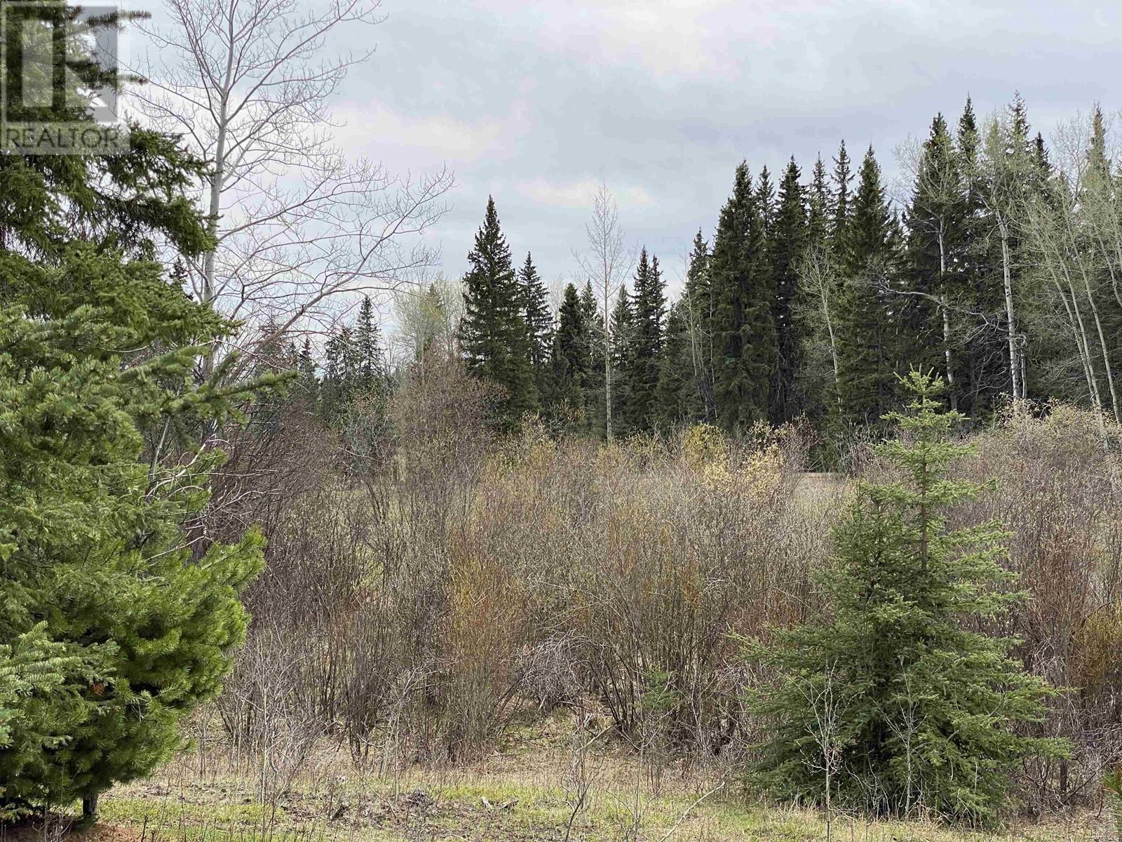 2954 SPOUT LAKE ROAD Lac La Hache Photo 13