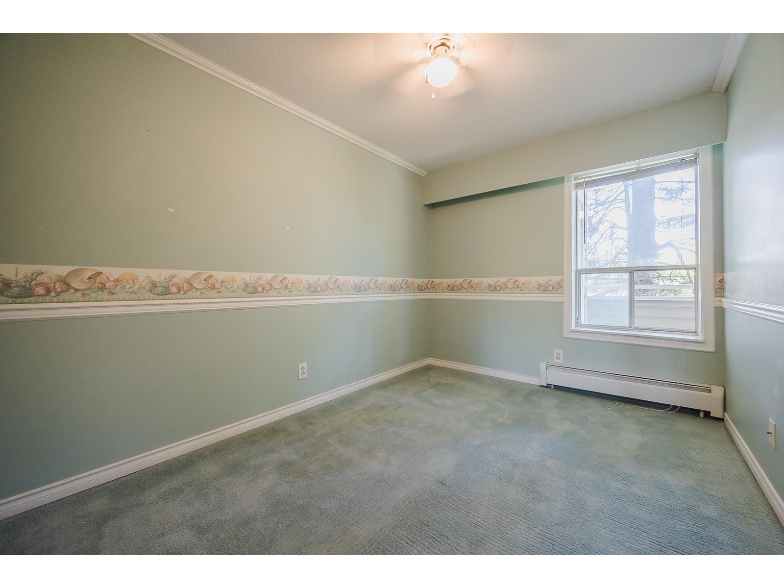 210 32040 Tims Street, Abbotsford, British Columbia  V2T 2H2 - Photo 26 - R2999767