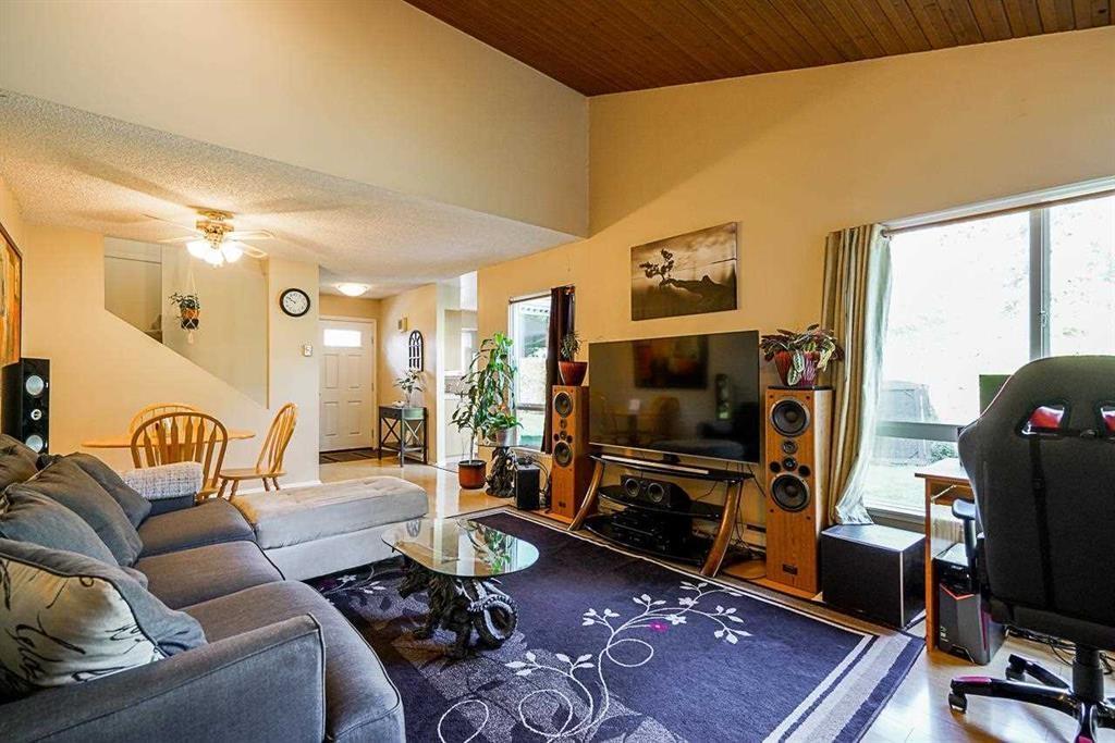 Property at 6058 E GREENSIDE DRIVE image 5