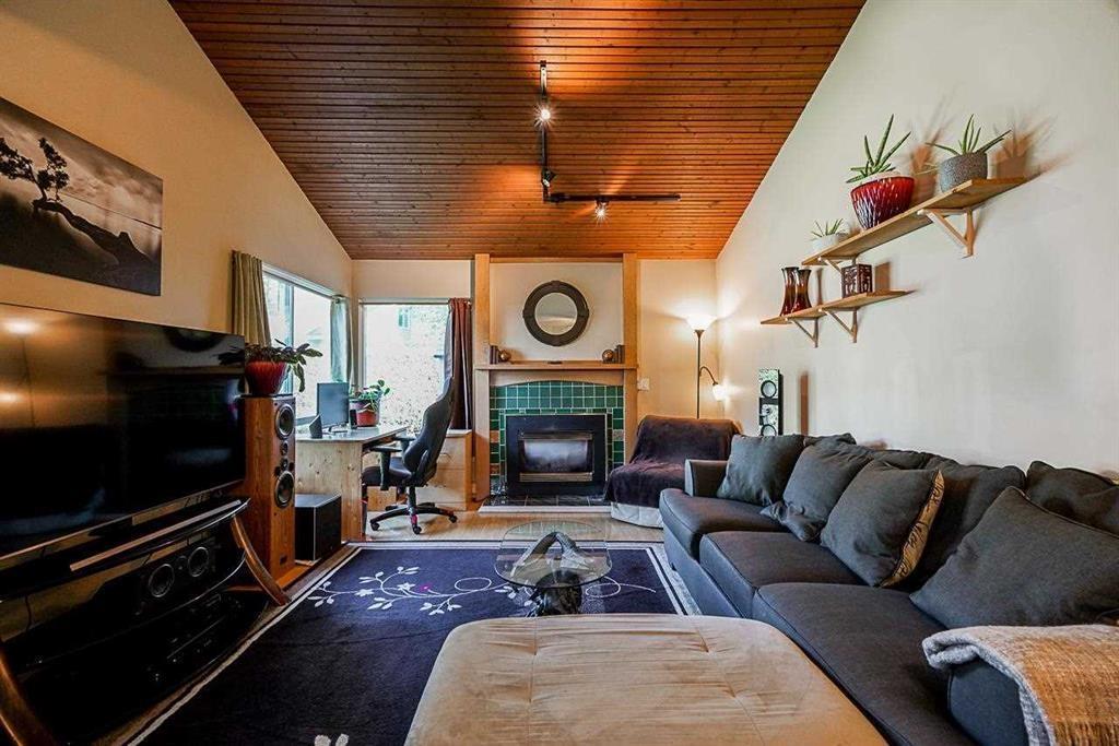 6058 E Greenside Drive, Surrey, British Columbia  V3S 5M8 - Photo 4 - R2997844