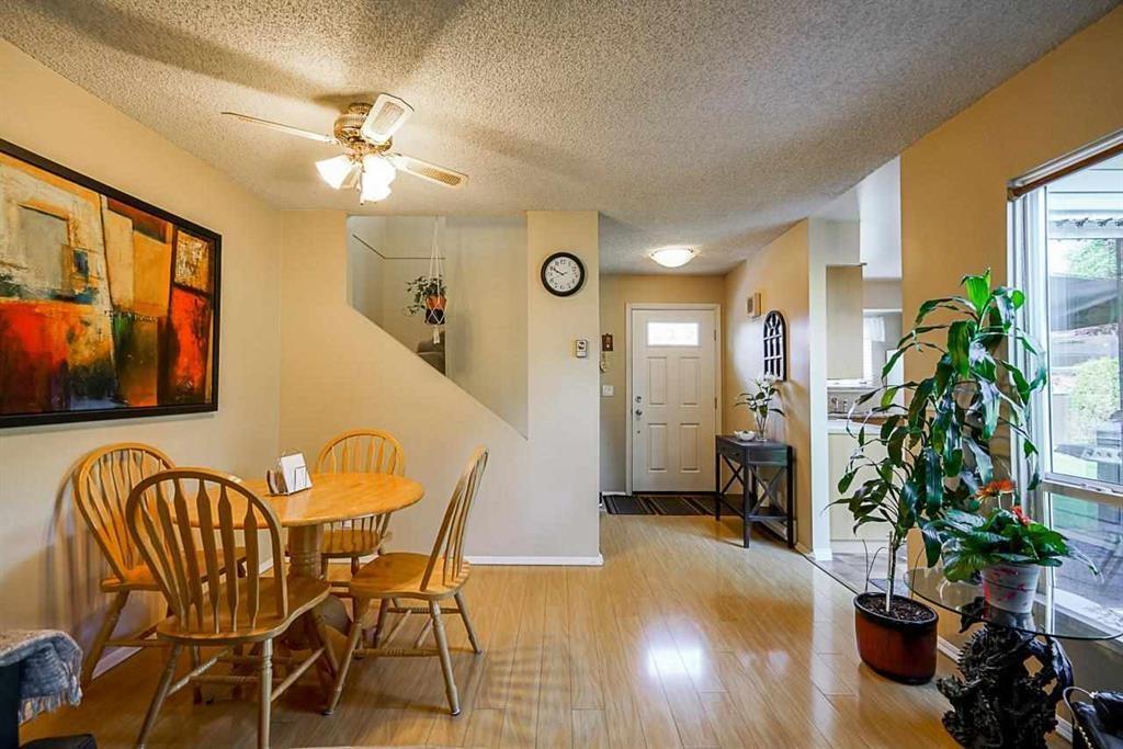 6058 E Greenside Drive, Surrey, British Columbia  V3S 5M8 - Photo 3 - R2997844