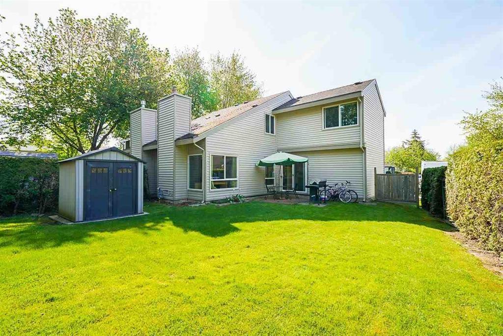 6058 E GREENSIDE DRIVE, Surrey, British Columbia