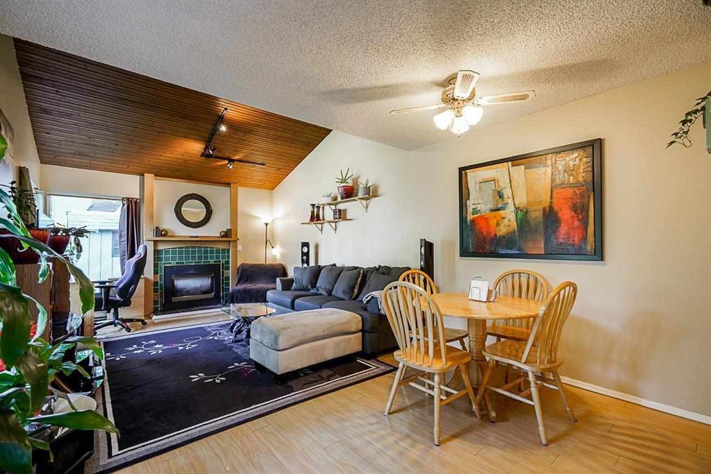 Property at 6058 E GREENSIDE DRIVE image 2