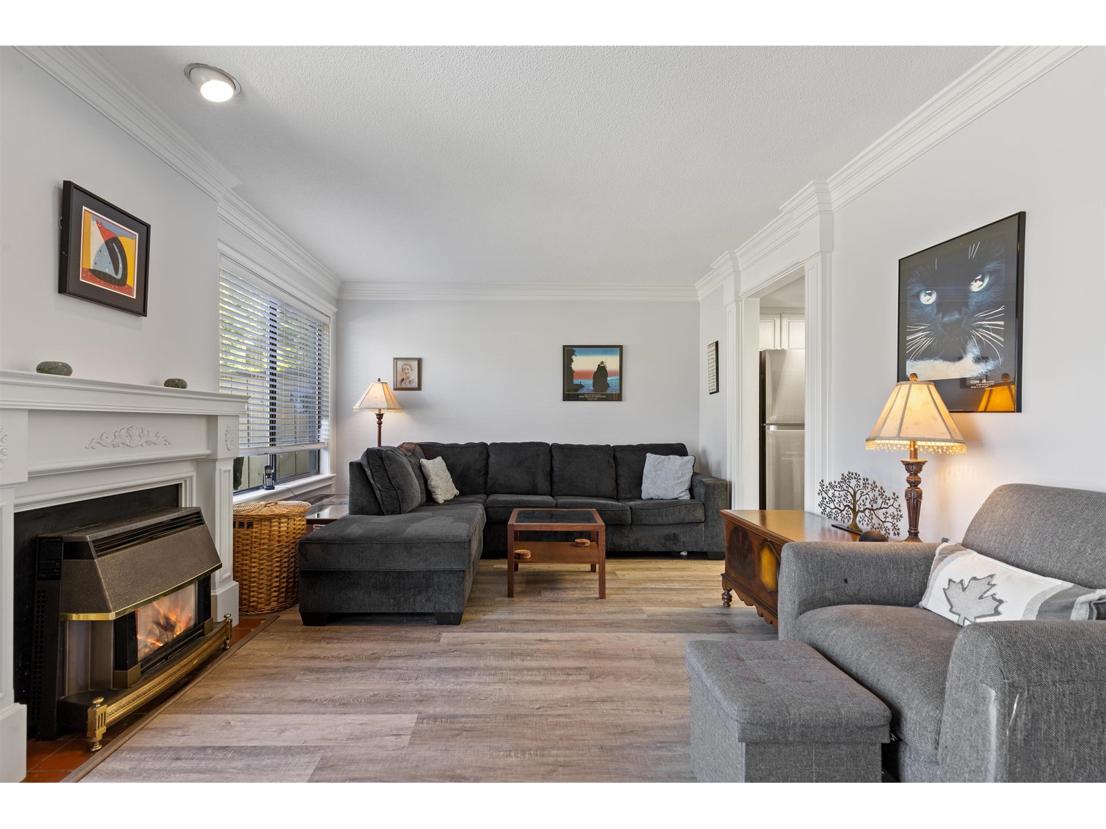 37 2998 Mouat Drive, Abbotsford, British Columbia  V2T 4E6 - Photo 10 - R2998957
