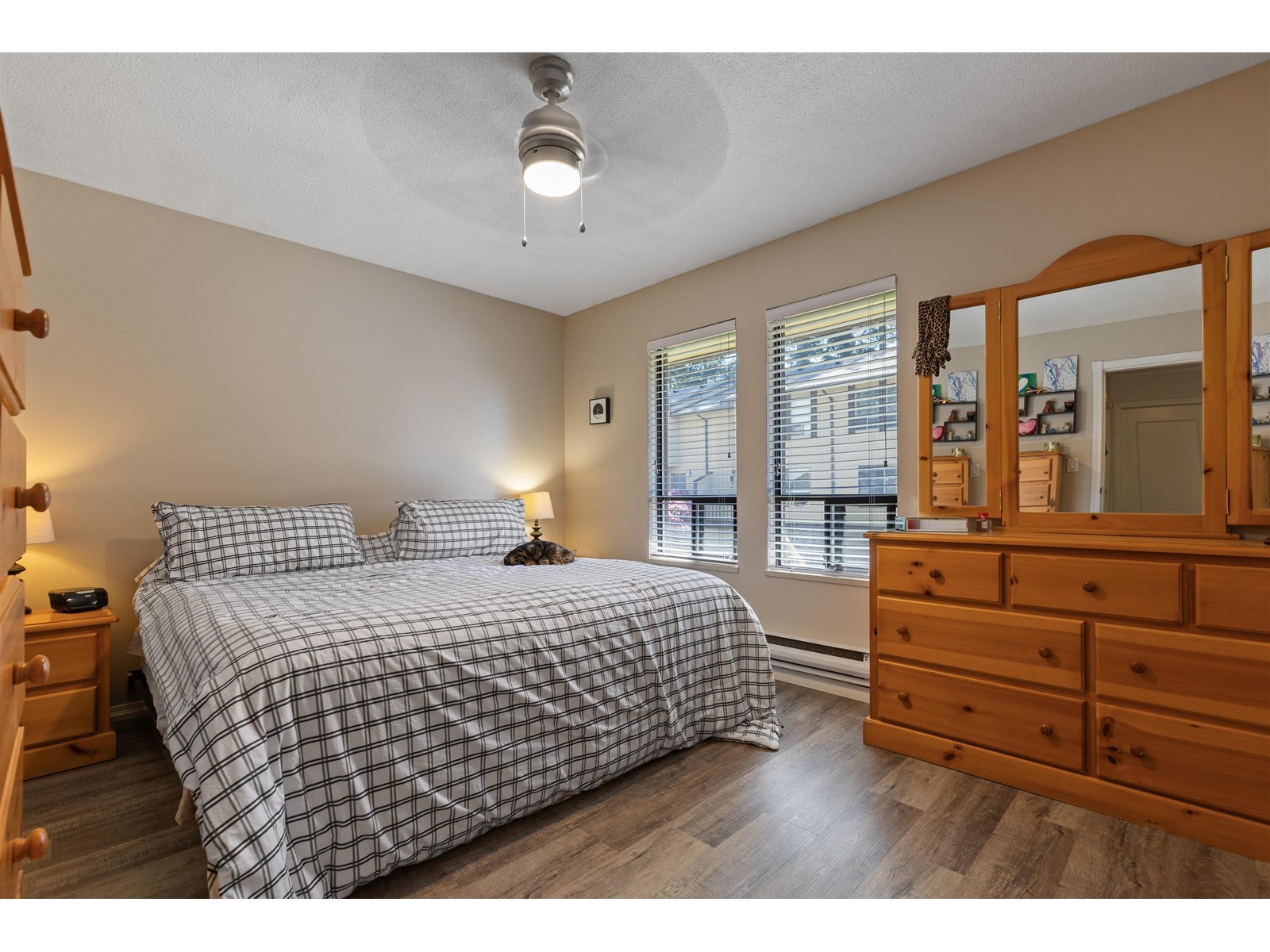 37 2998 Mouat Drive, Abbotsford, British Columbia  V2T 4E6 - Photo 15 - R2998957