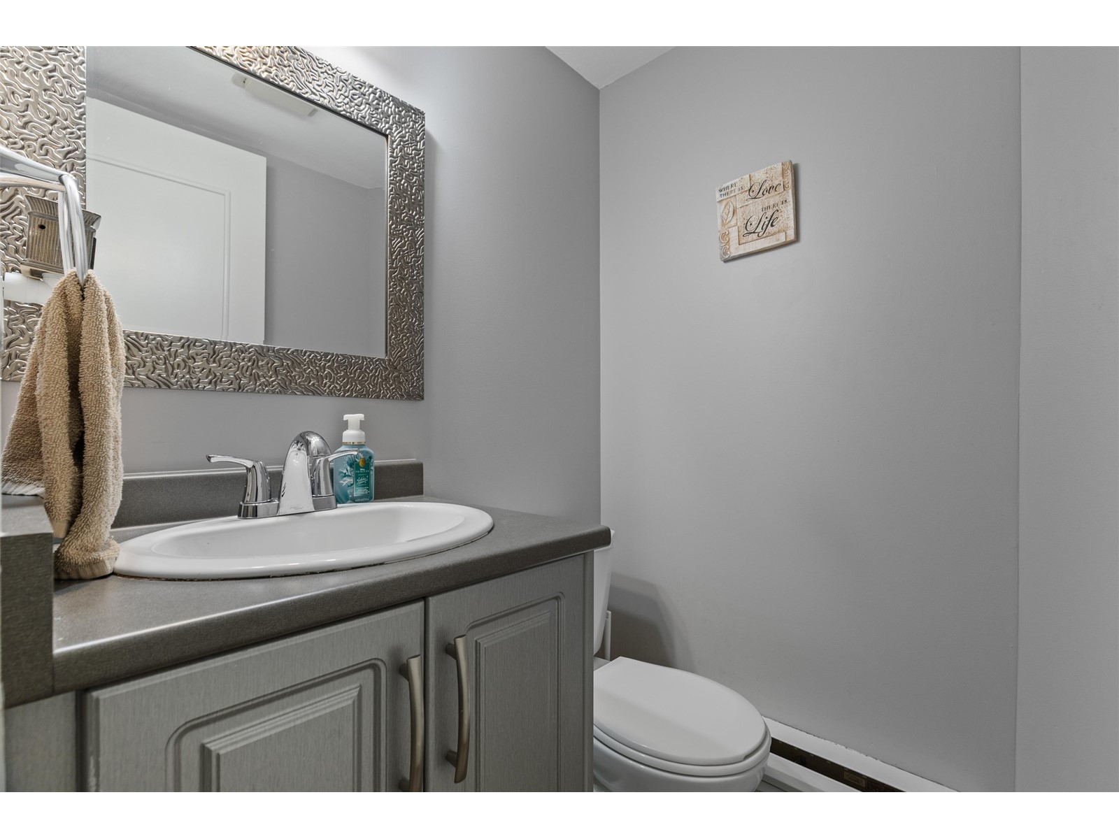 37 2998 Mouat Drive, Abbotsford, British Columbia  V2T 4E6 - Photo 13 - R2998957