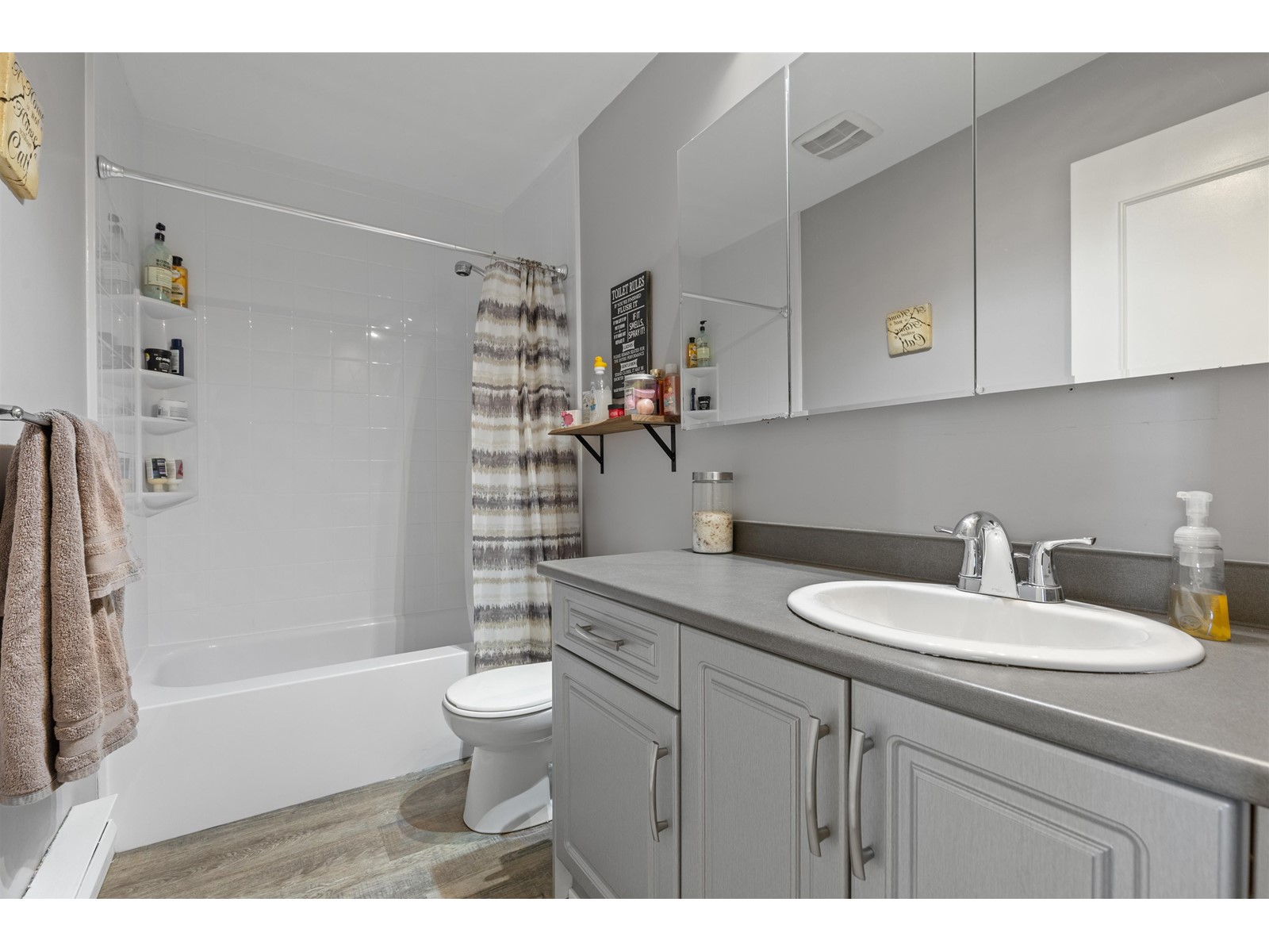 37 2998 Mouat Drive, Abbotsford, British Columbia  V2T 4E6 - Photo 14 - R2998957