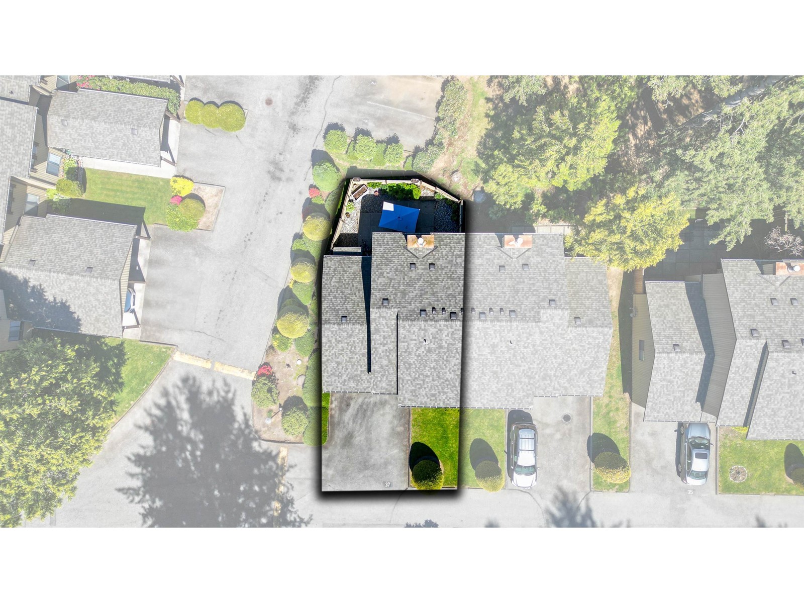 37 2998 Mouat Drive, Abbotsford, British Columbia  V2T 4E6 - Photo 27 - R2998957