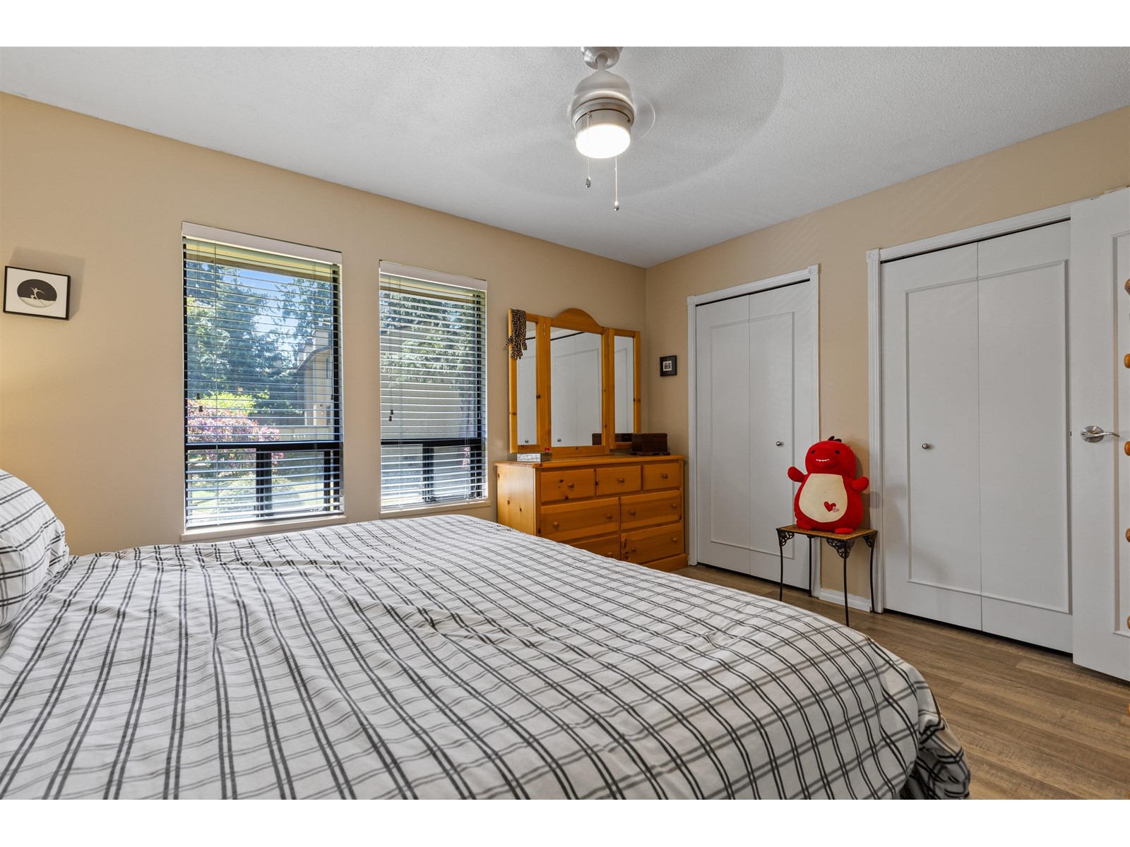 37 2998 Mouat Drive, Abbotsford, British Columbia  V2T 4E6 - Photo 16 - R2998957