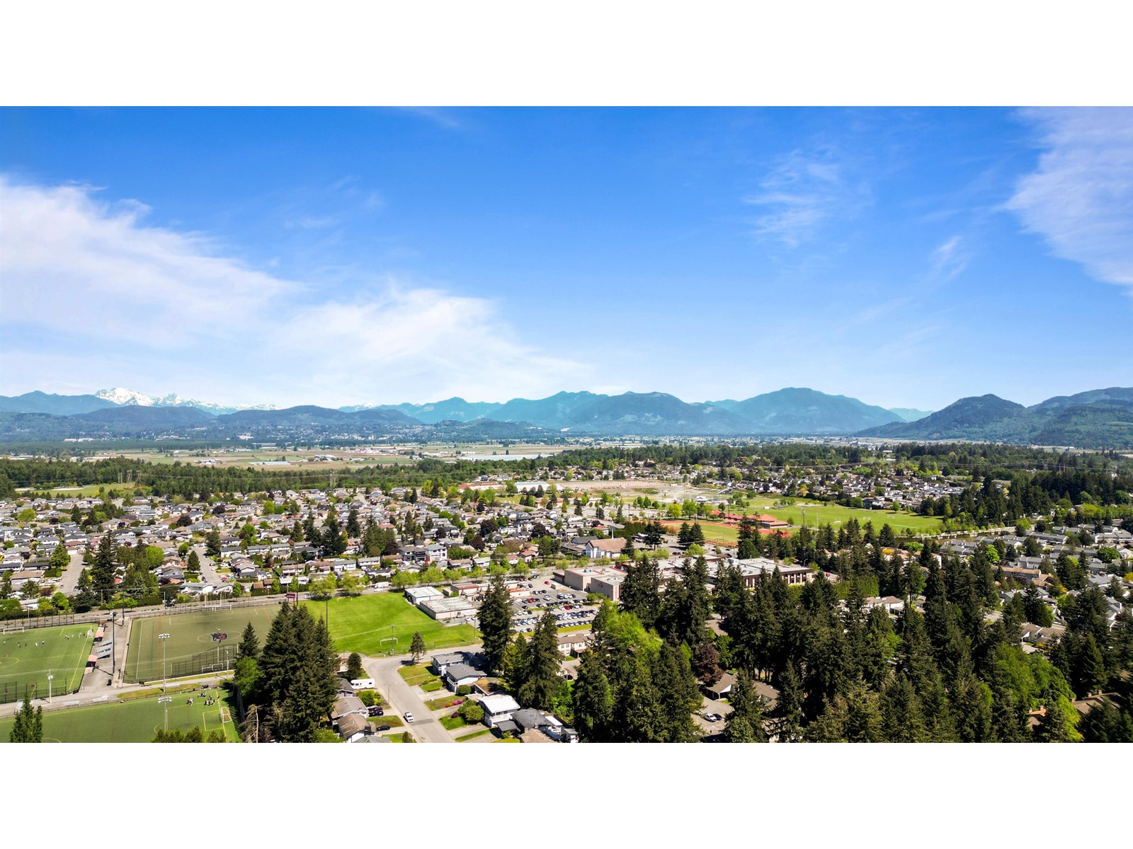 37 2998 Mouat Drive, Abbotsford, British Columbia  V2T 4E6 - Photo 39 - R2998957