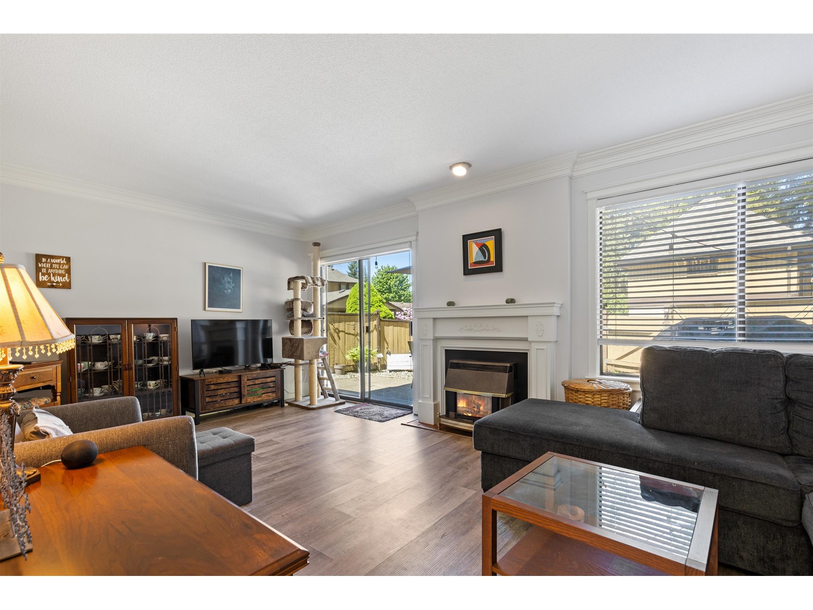 37 2998 Mouat Drive, Abbotsford, British Columbia  V2T 4E6 - Photo 8 - R2998957