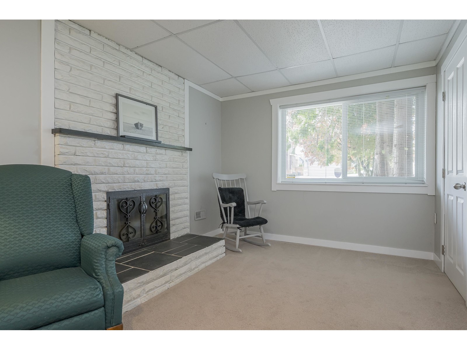 4870 201 Street, Langley, British Columbia  V3A 1P4 - Photo 23 - R2998856