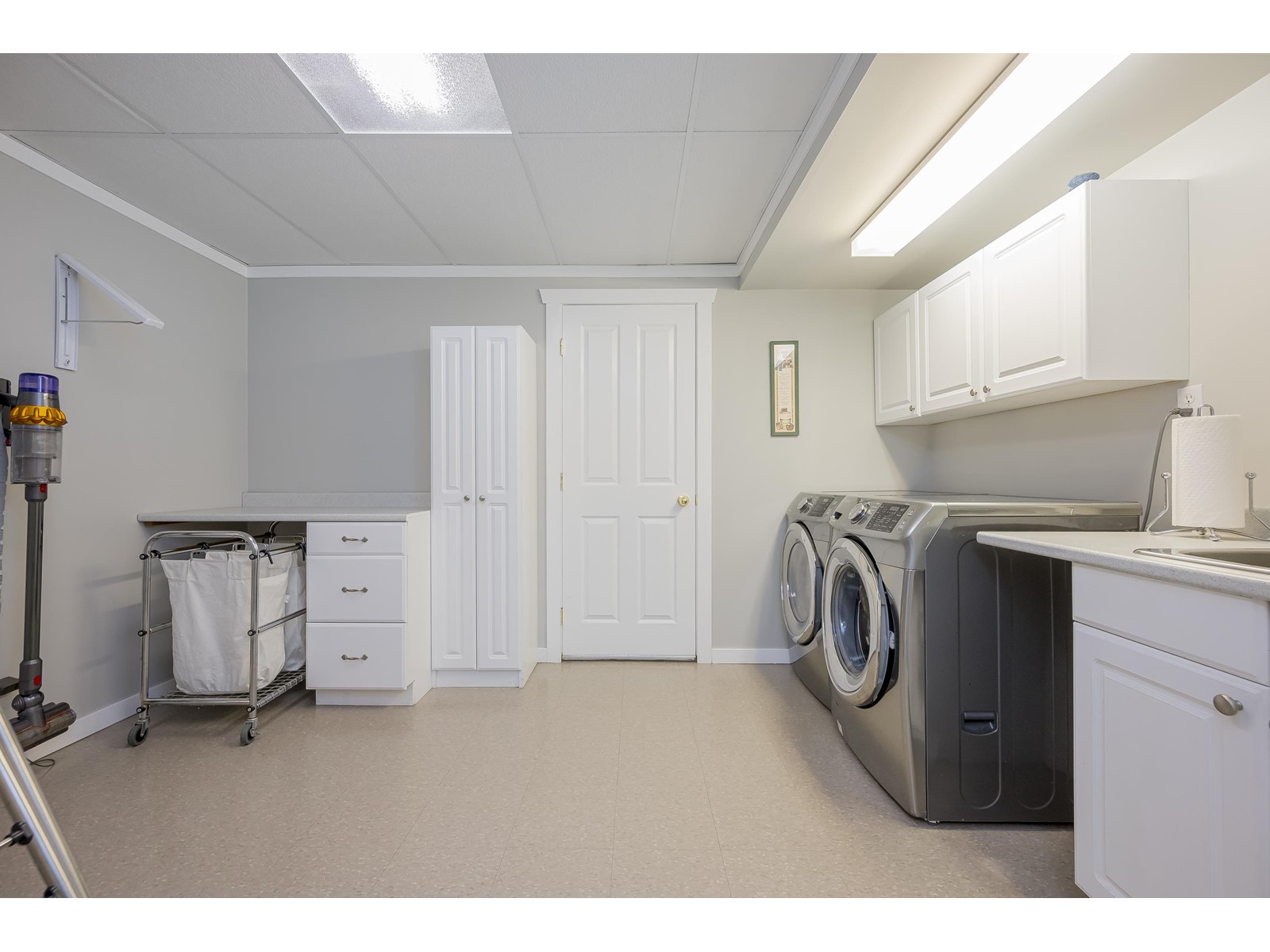 4870 201 Street, Langley, British Columbia  V3A 1P4 - Photo 27 - R2998856