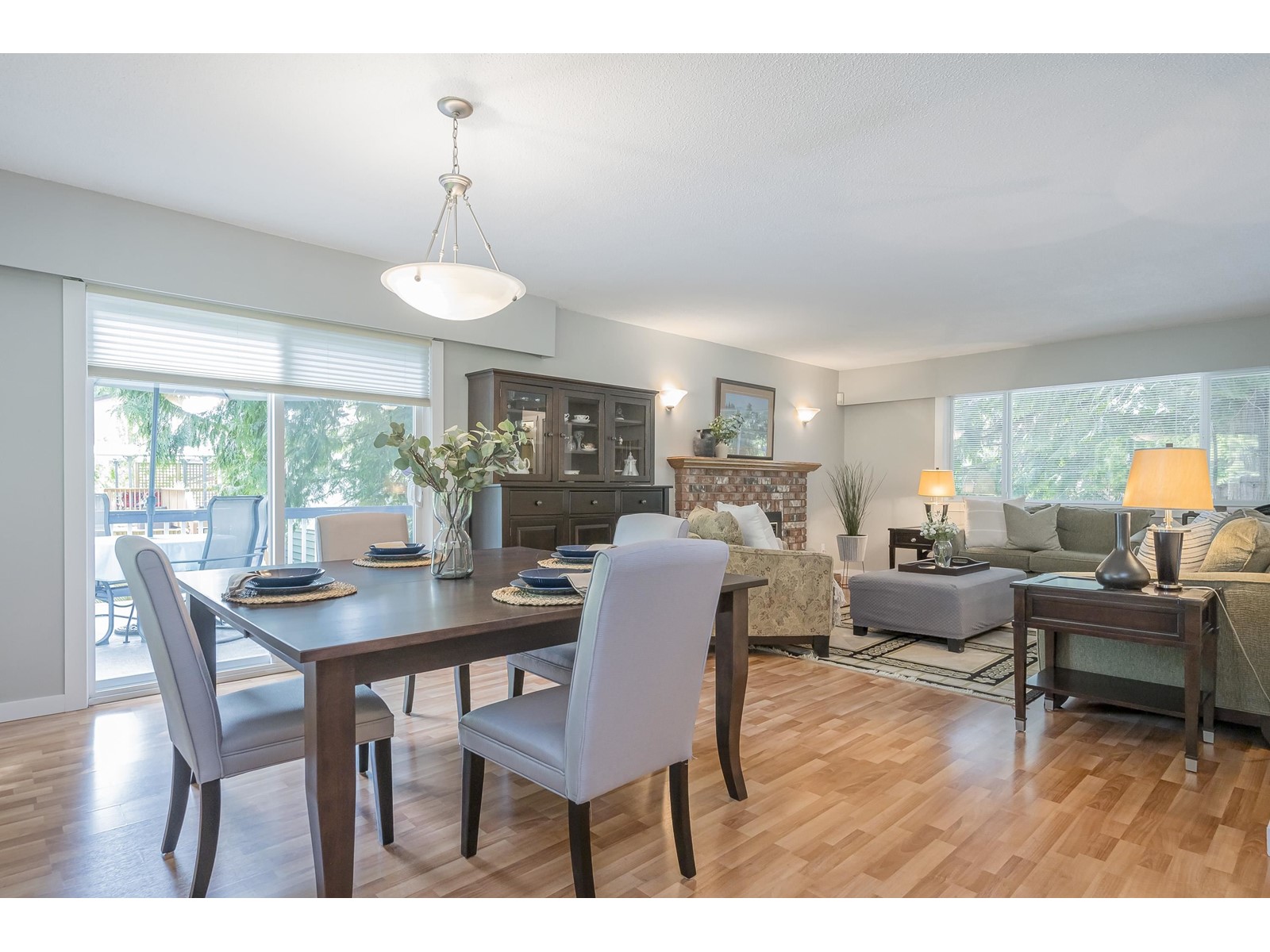 4870 201 Street, Langley, British Columbia  V3A 1P4 - Photo 9 - R2998856