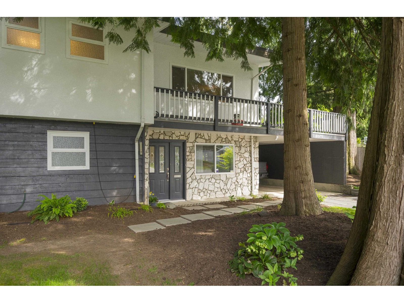 Property at 4870 201 STREET image 4