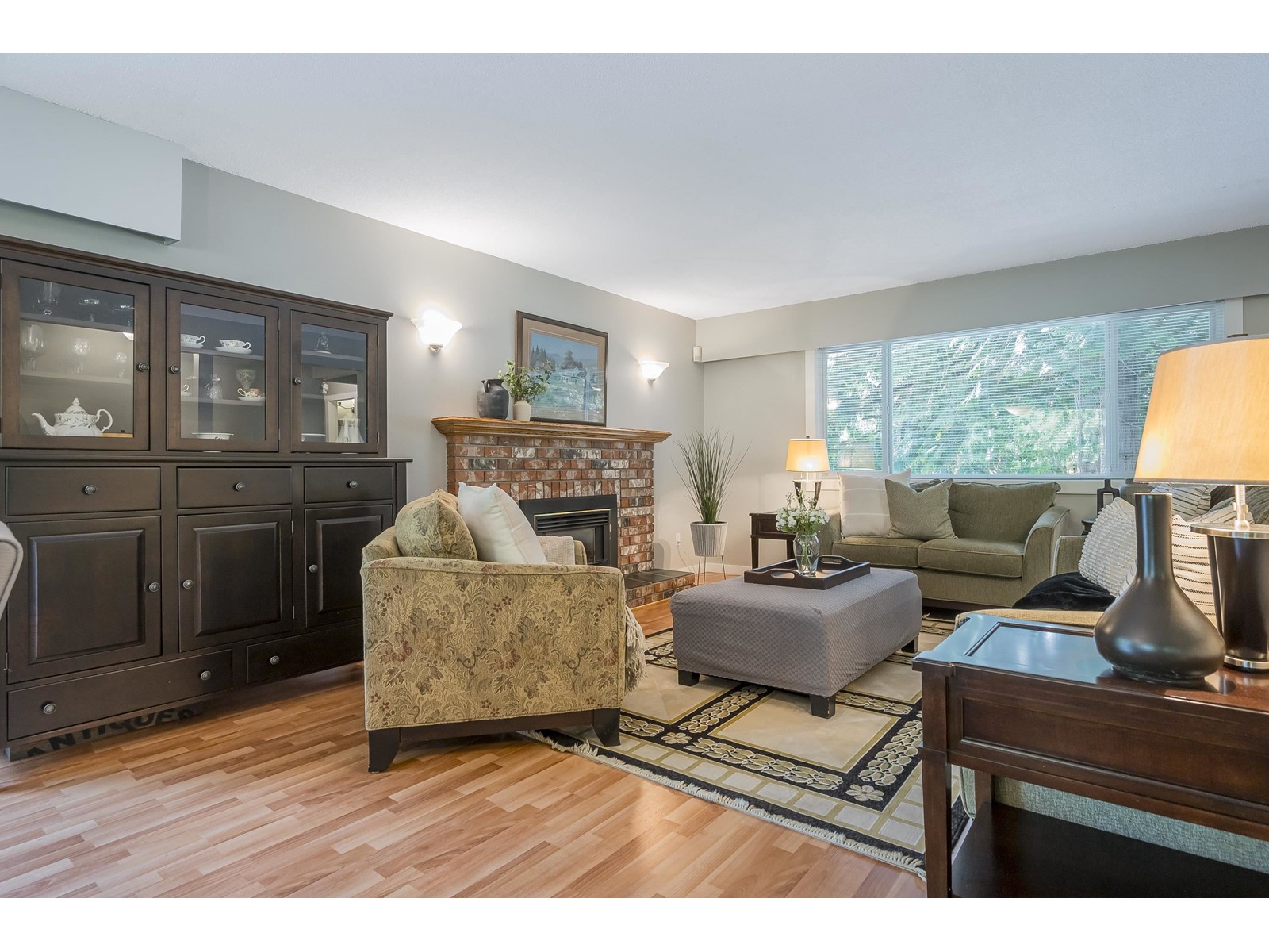 Property at 4870 201 STREET image 5