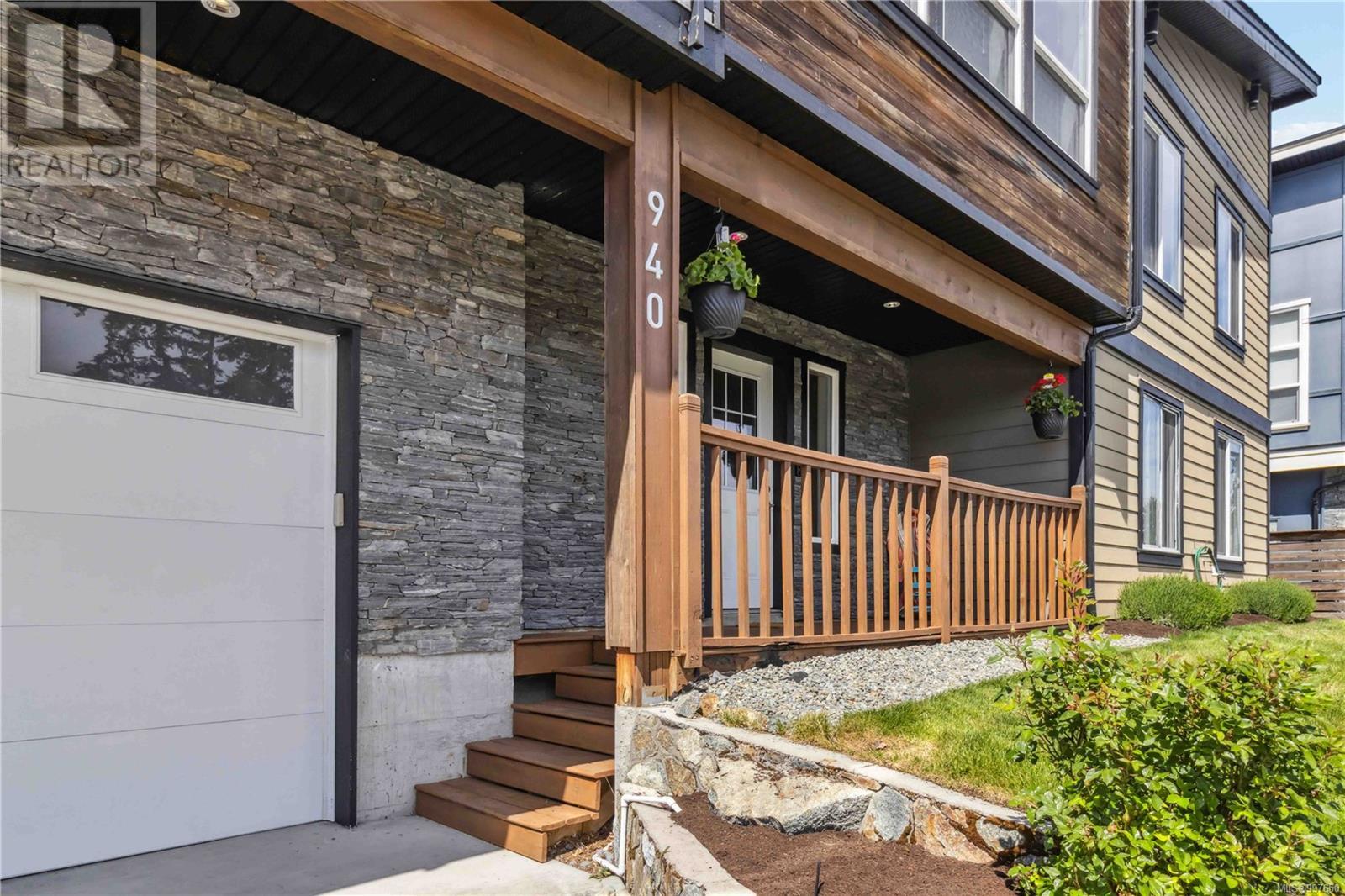 940 Aqua Crt, Langford, British Columbia  V9B 0N3 - Photo 6 - 997650
