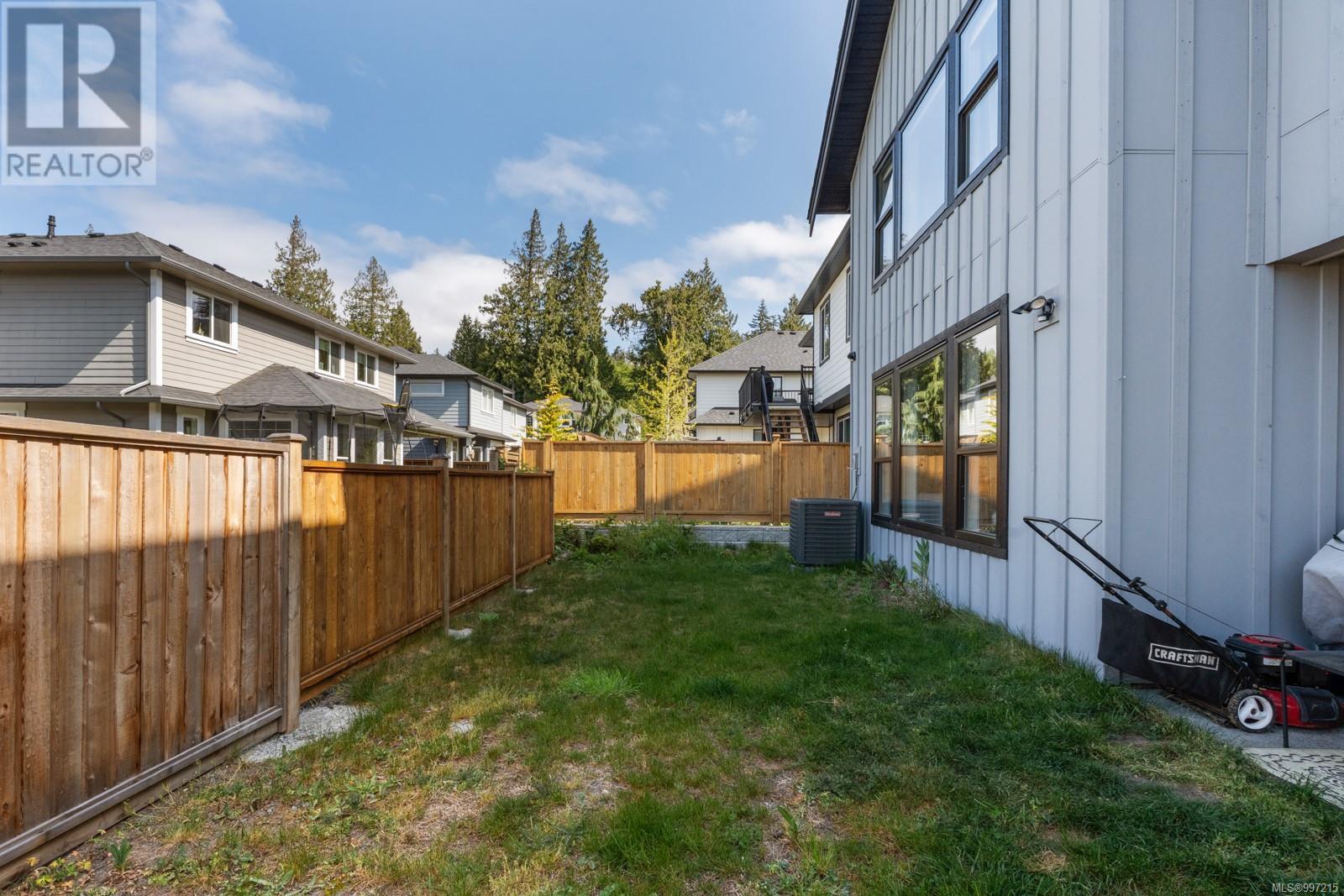 3566 Delblush Lane, Langford, British Columbia  V9C 0K5 - Photo 26 - 997215