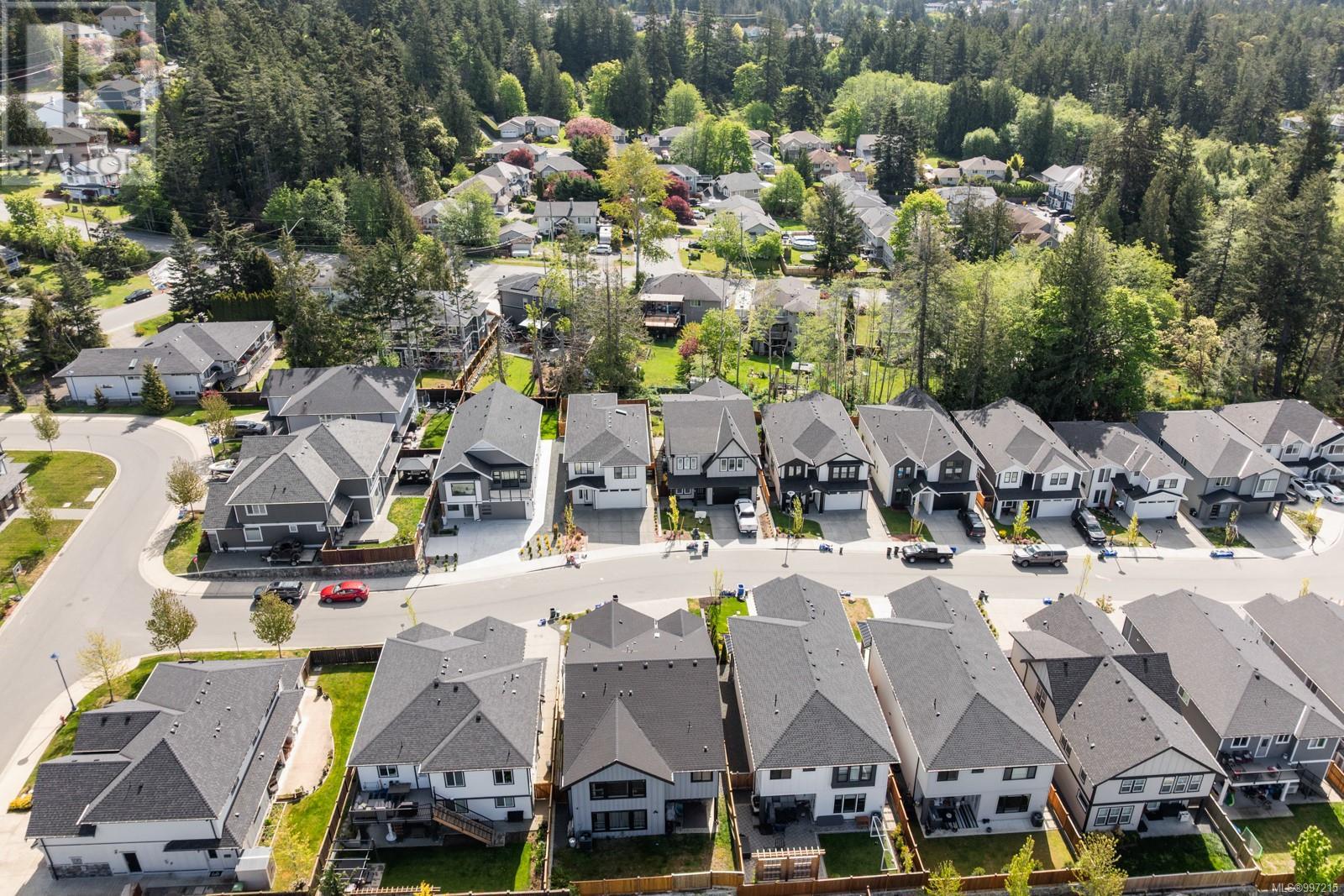 3566 Delblush Lane, Langford, British Columbia  V9C 0K5 - Photo 31 - 997215