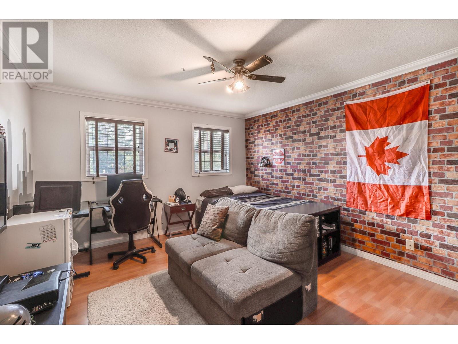 512 Wildwood Drive, Cranbrook, British Columbia  V1C 6V1 - Photo 31 - 10346781