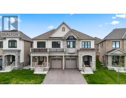 340 THIMBLEWEED COURT, Milton, Ontario