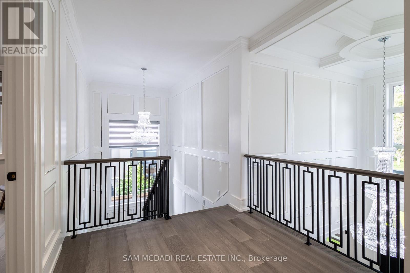 1615 Petrie Way, Mississauga, Ontario  L5J 1G8 - Photo 20 - W12131633