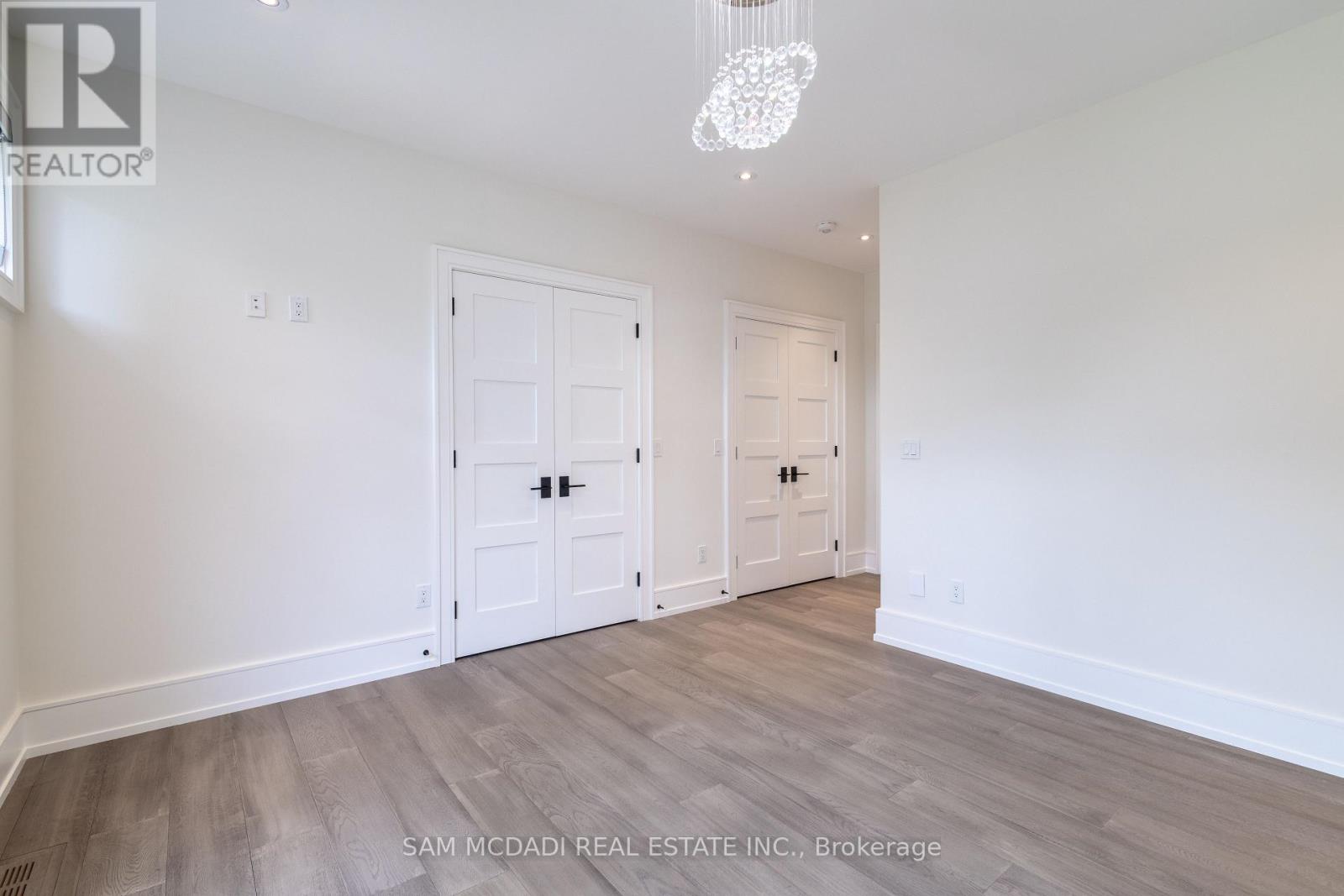 1615 Petrie Way, Mississauga, Ontario  L5J 1G8 - Photo 27 - W12131633