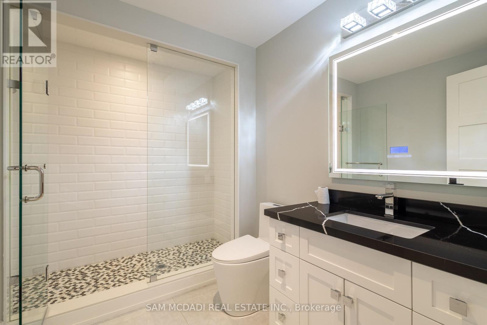 1615 Petrie Way, Mississauga, Ontario  L5J 1G8 - Photo 34 - W12131633