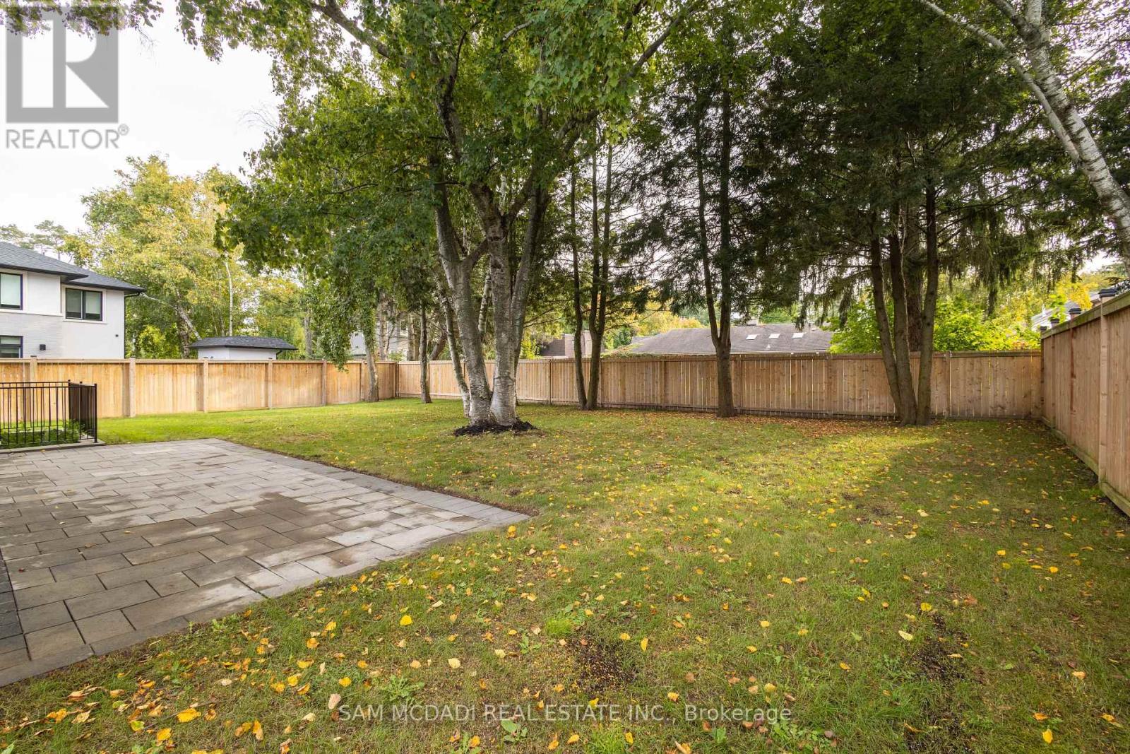 1615 Petrie Way, Mississauga, Ontario  L5J 1G8 - Photo 39 - W12131633