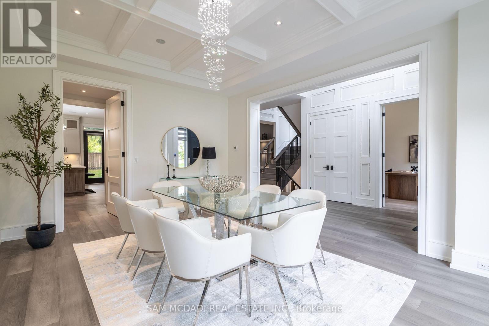 Property at 1615 PETRIE WAY image 4
