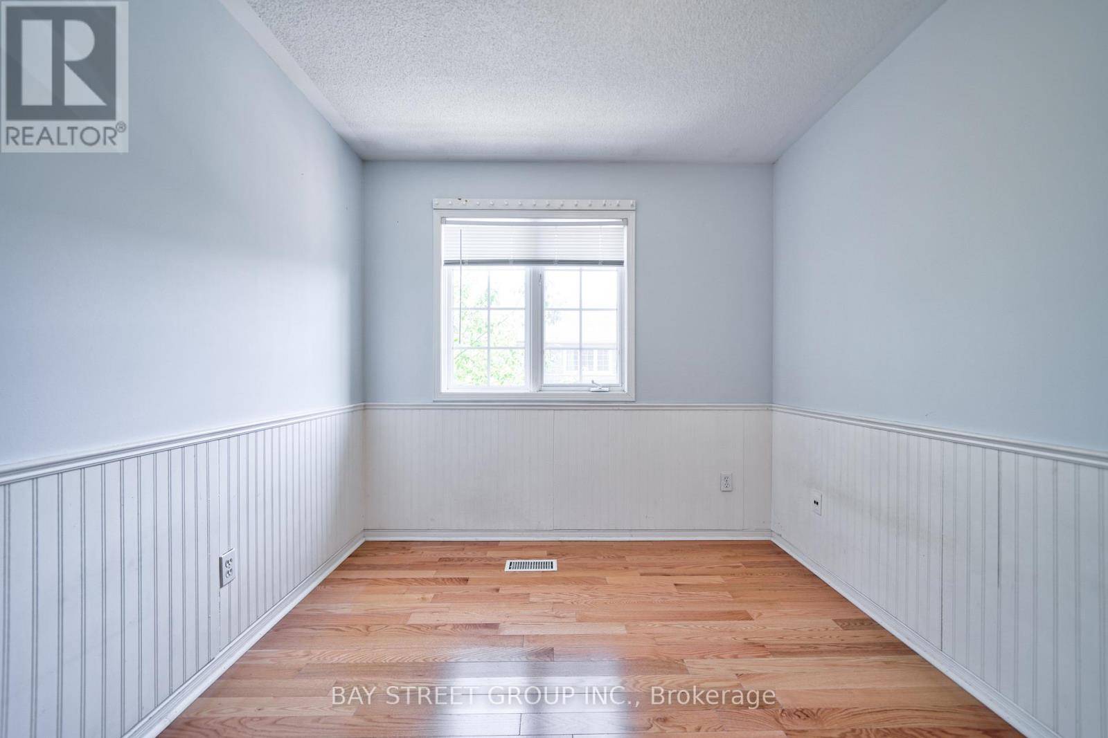 95 - 5535 Glen Erin Drive, Mississauga, Ontario  L5M 6H1 - Photo 37 - W12131636