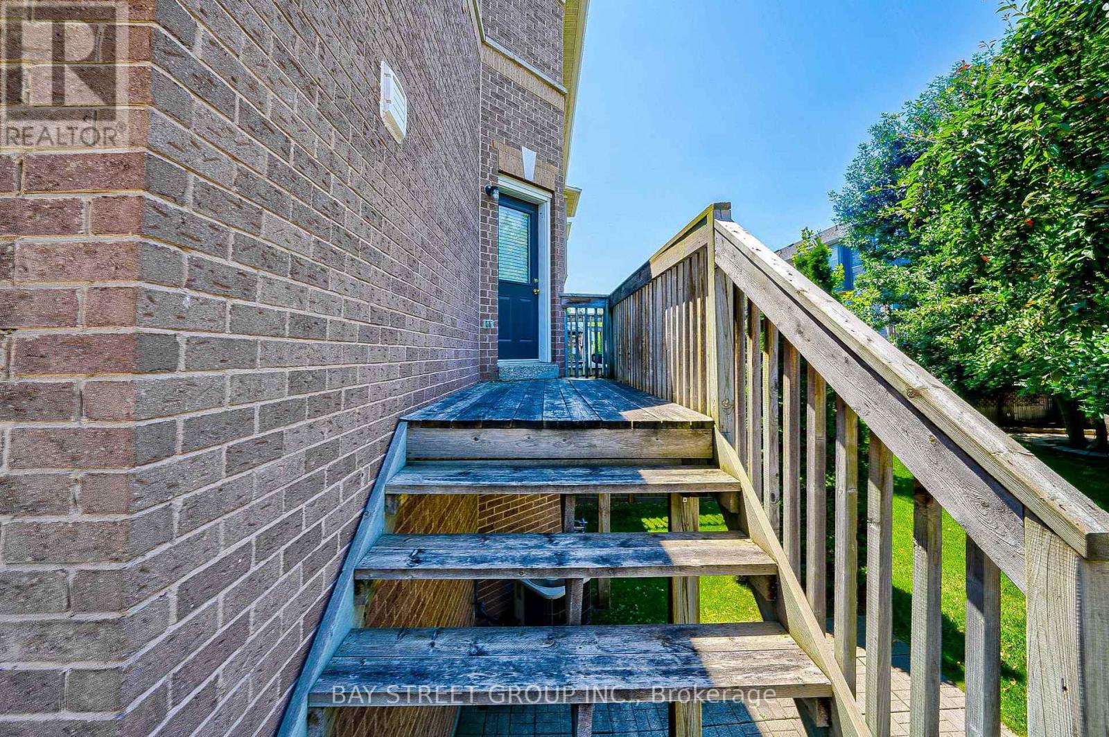 95 - 5535 Glen Erin Drive, Mississauga, Ontario  L5M 6H1 - Photo 39 - W12131636