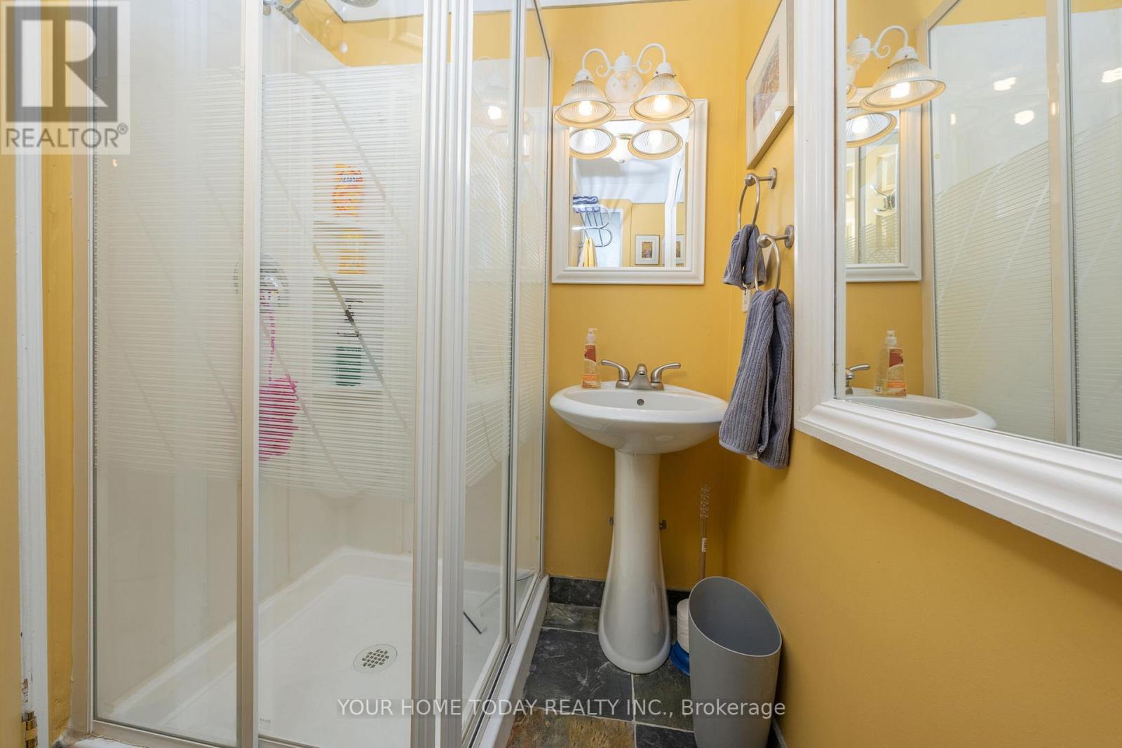 Property at 47 IRWIN CRESCENT image 5