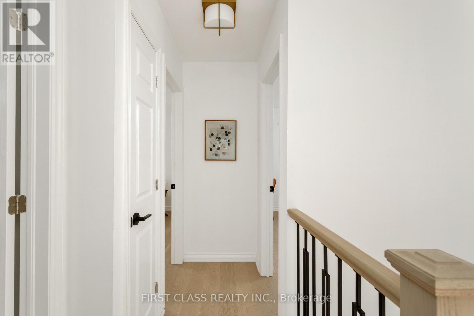 4240 Taffey Crescent, Mississauga, Ontario  L5L 2J2 - Photo 24 - W12131673