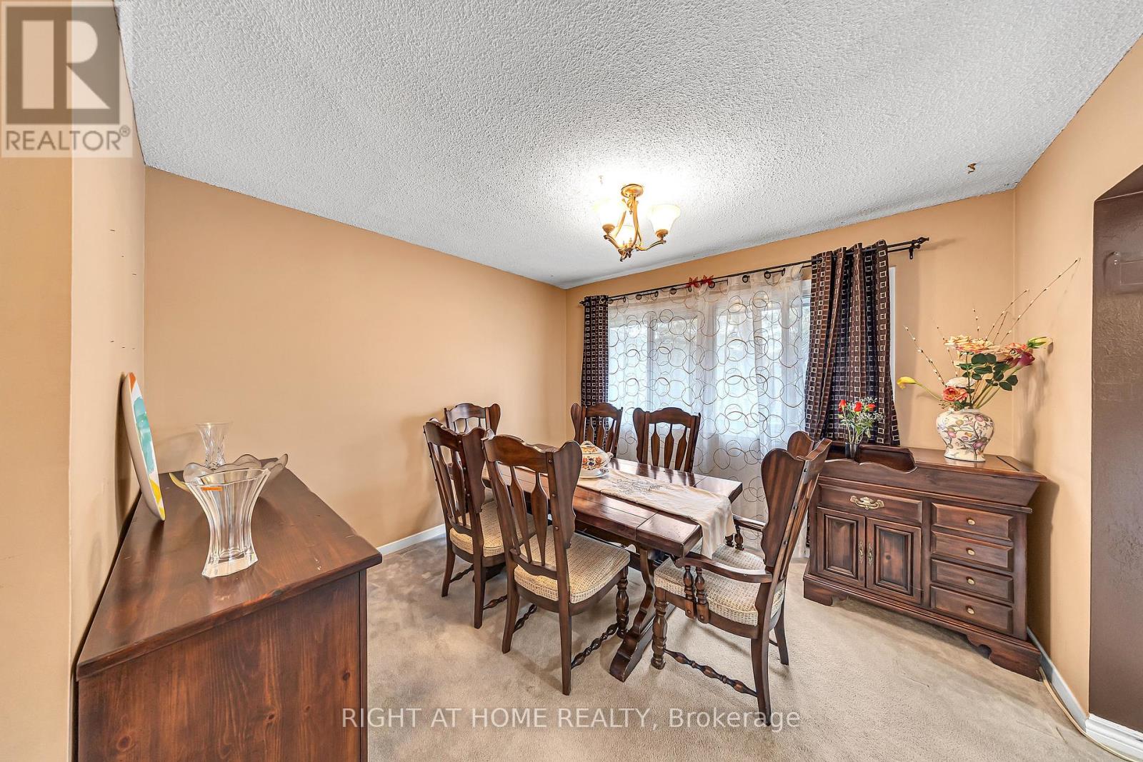 51 - 7030 Copenhagen Road, Mississauga, Ontario  L5N 2P3 - Photo 10 - W12131705