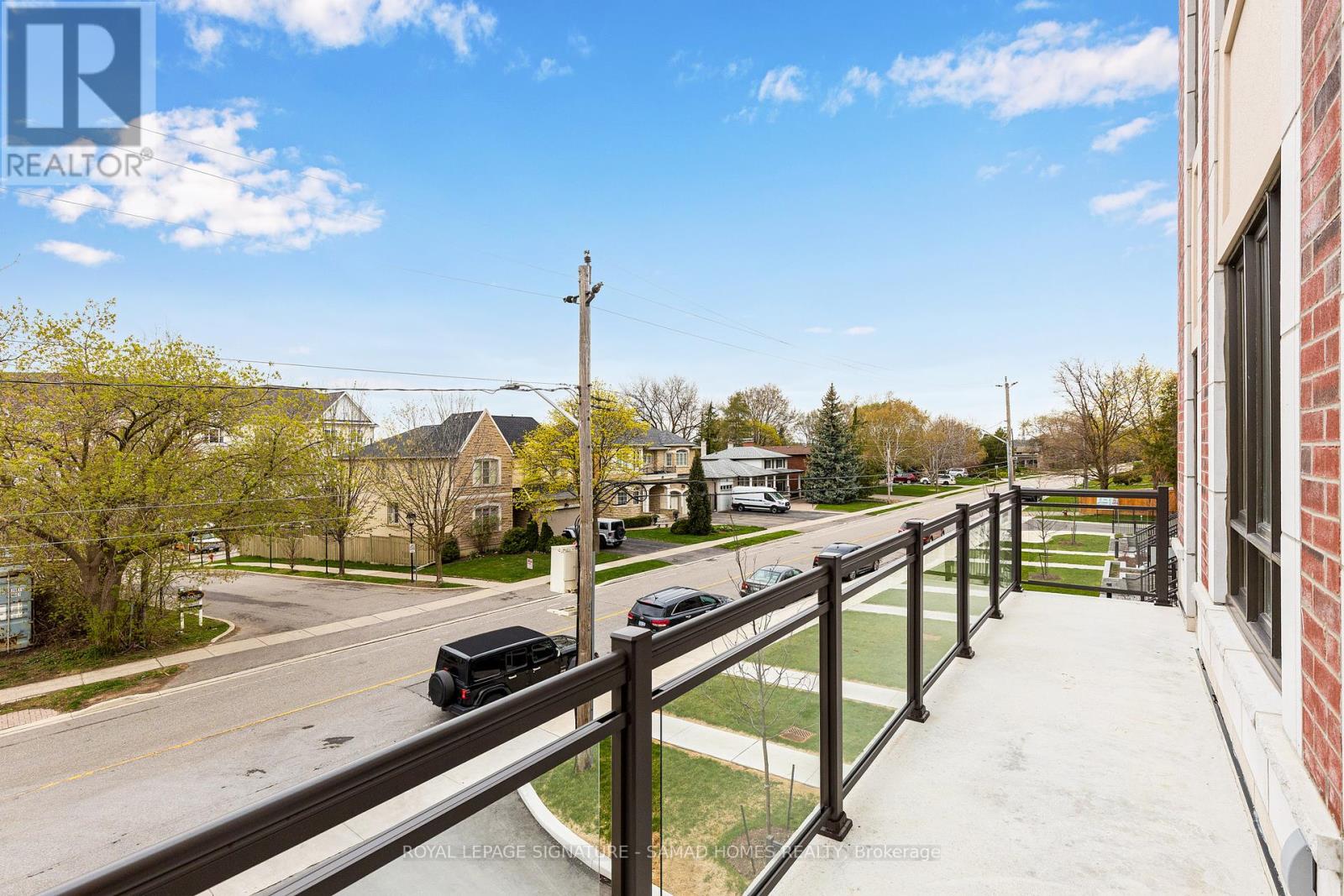 26 - 4035 Hickory Drive, Mississauga, Ontario  L4W 1L1 - Photo 12 - W12131754