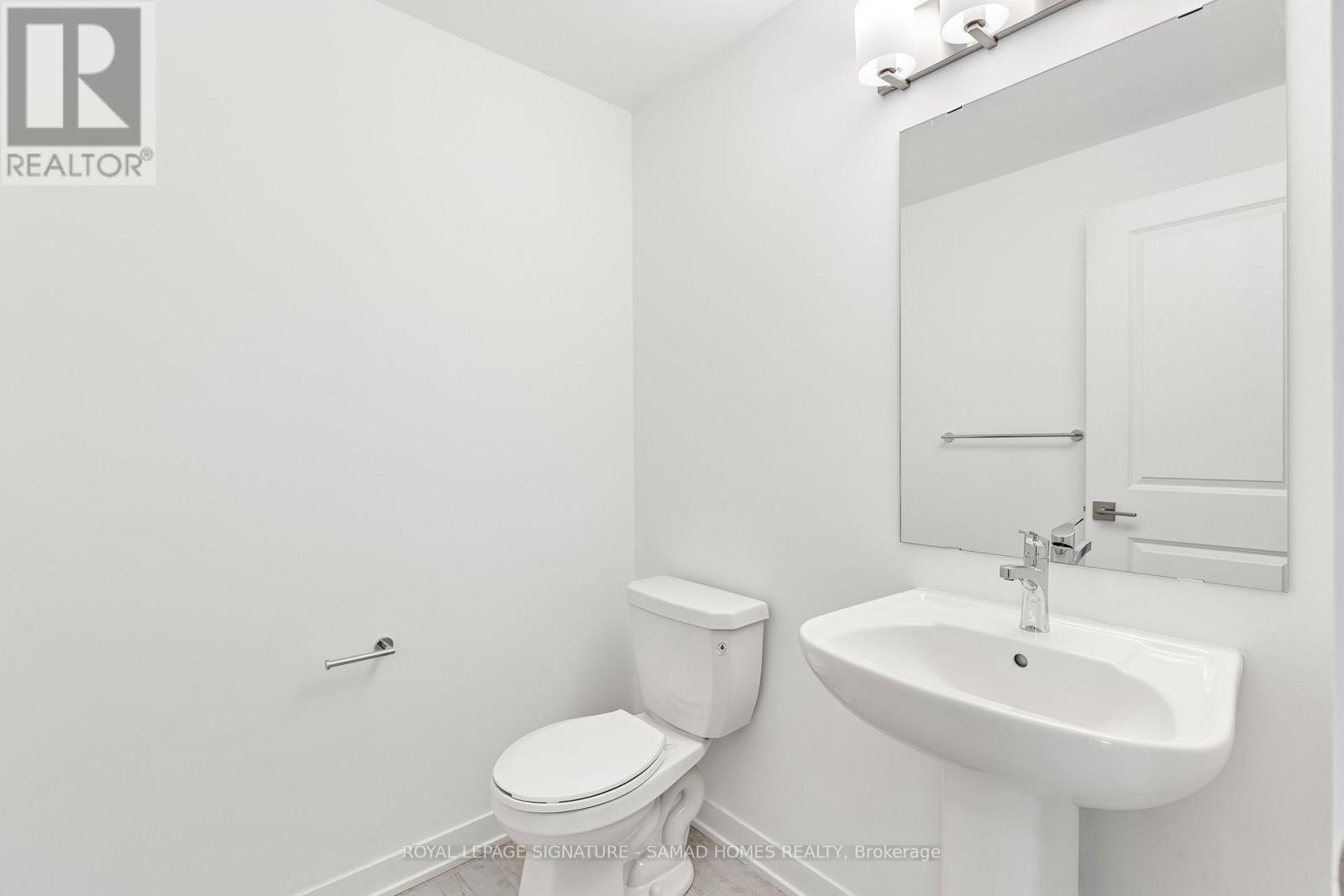 26 - 4035 Hickory Drive, Mississauga, Ontario  L4W 1L1 - Photo 17 - W12131754