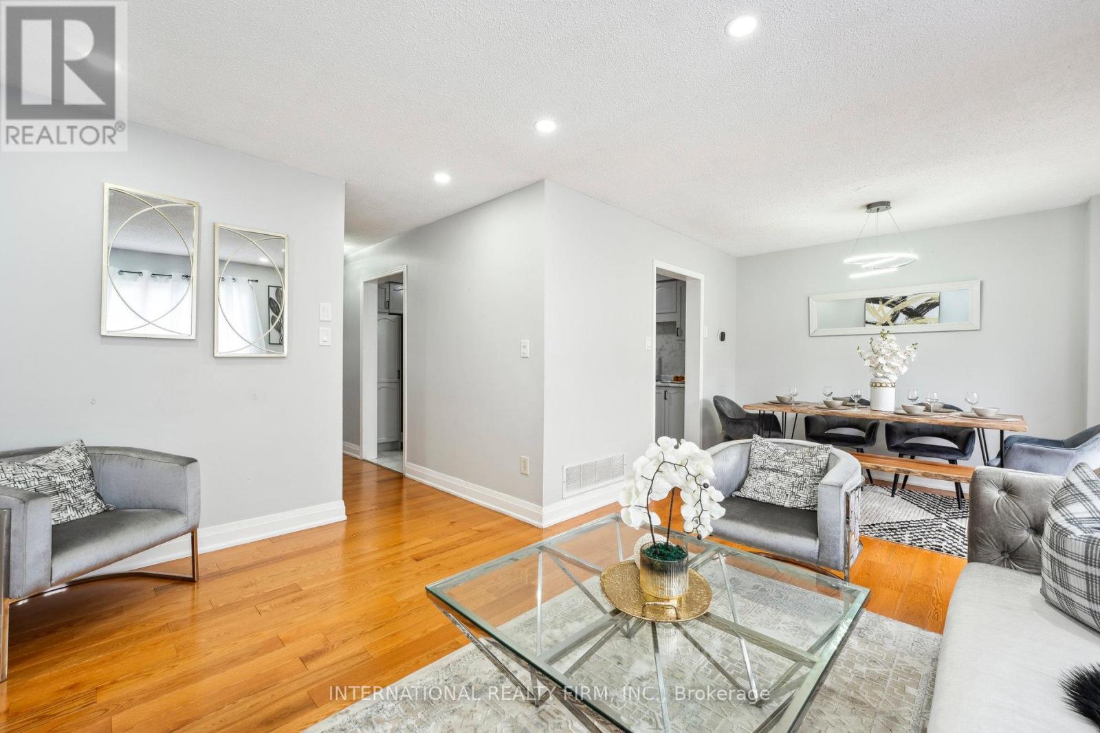 20 Arid Avenue, Brampton, Ontario  L6R 1P9 - Photo 10 - W12131760
