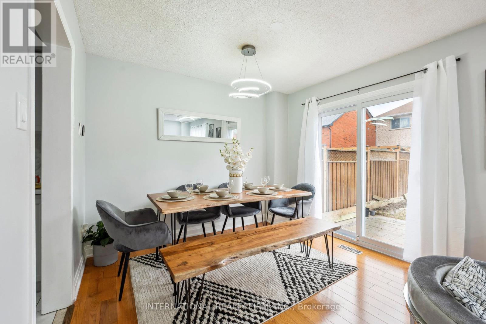 20 Arid Avenue, Brampton, Ontario  L6R 1P9 - Photo 11 - W12131760